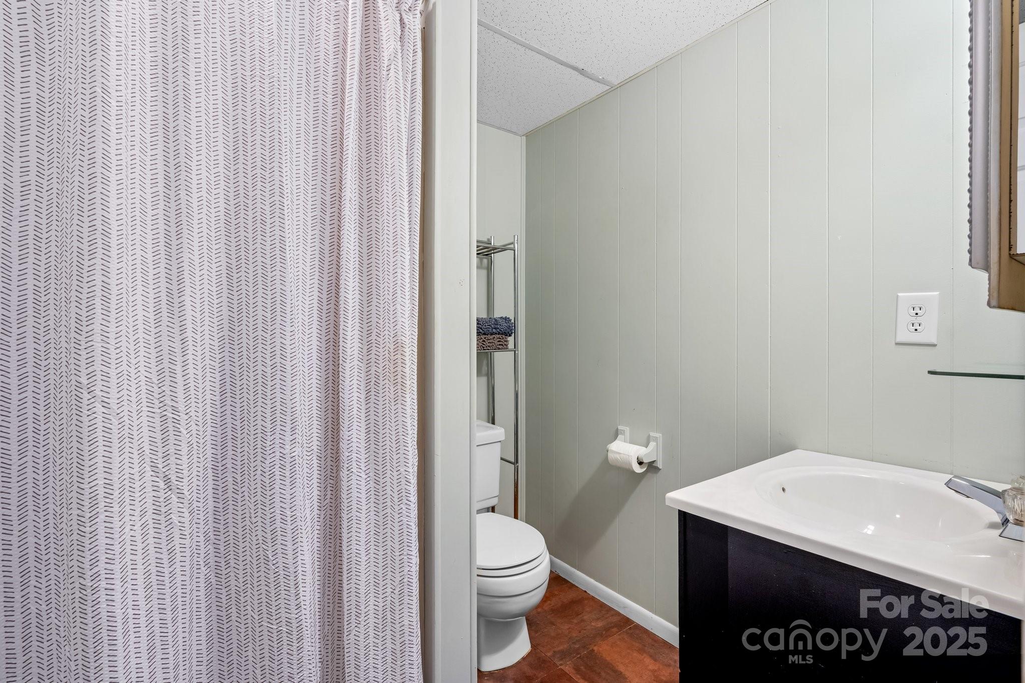 Foxfire - Residential