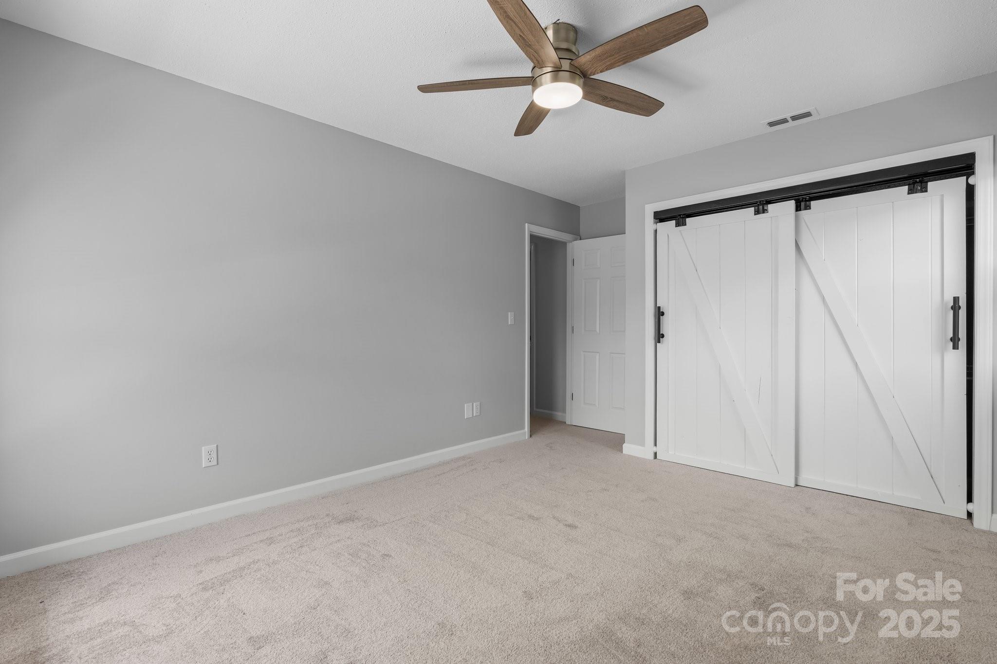 Foxfire - Residential