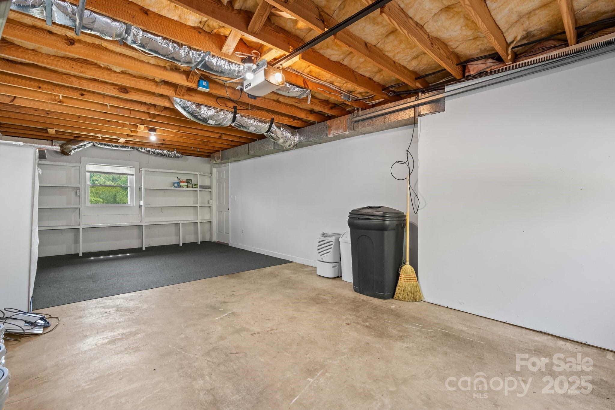 Foxfire - Residential