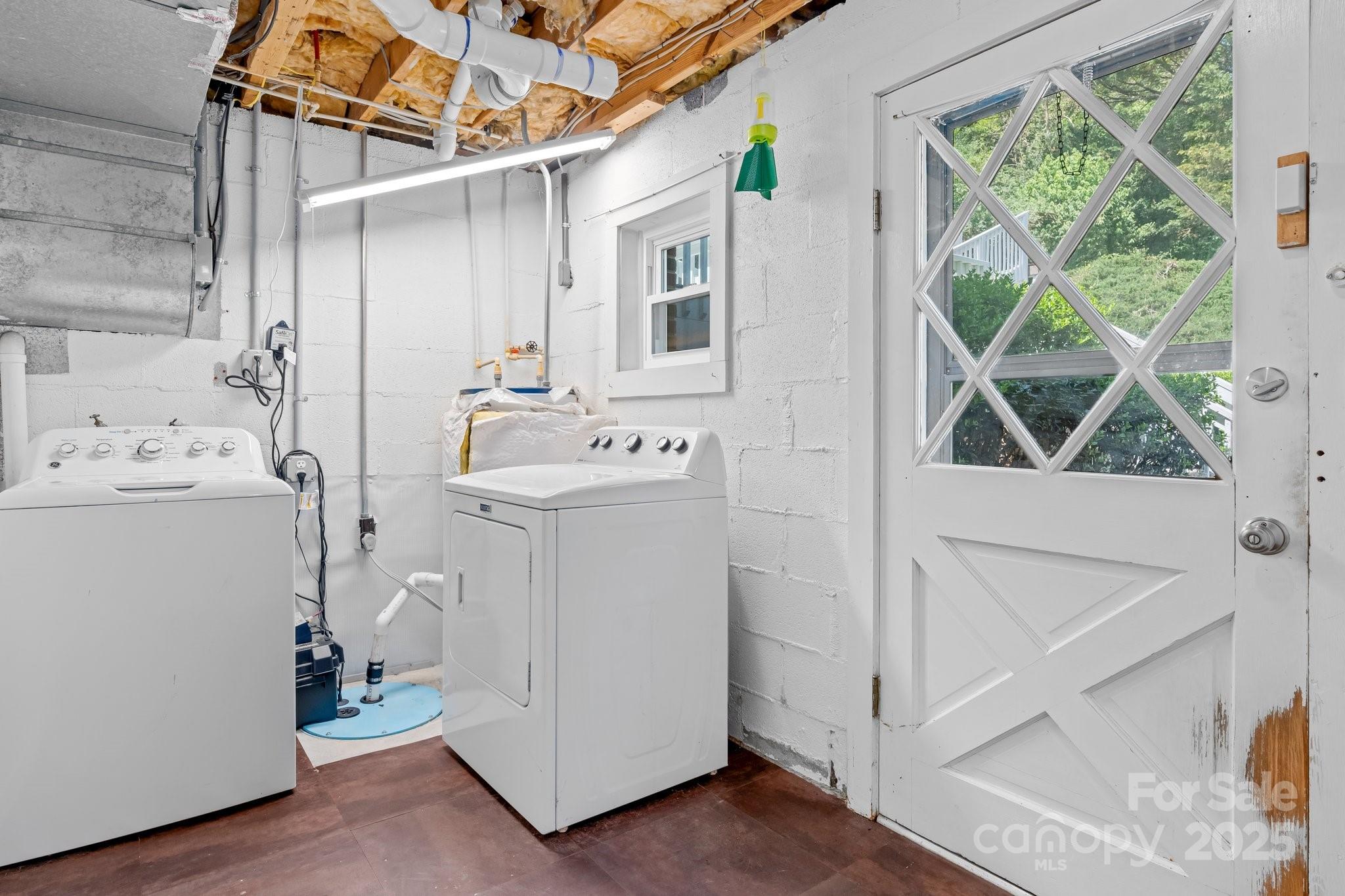 Foxfire - Residential