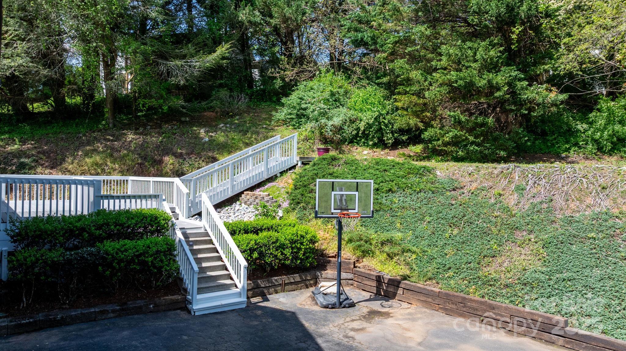 Foxfire - Residential