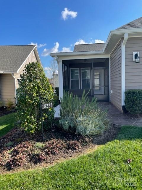 18223 Ebenezer Drive