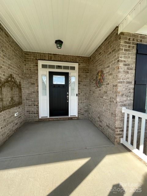 18223 Ebenezer Drive