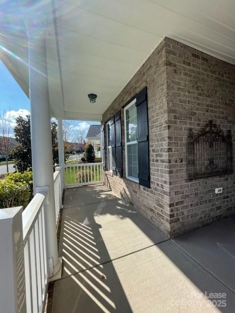 18223 Ebenezer Drive