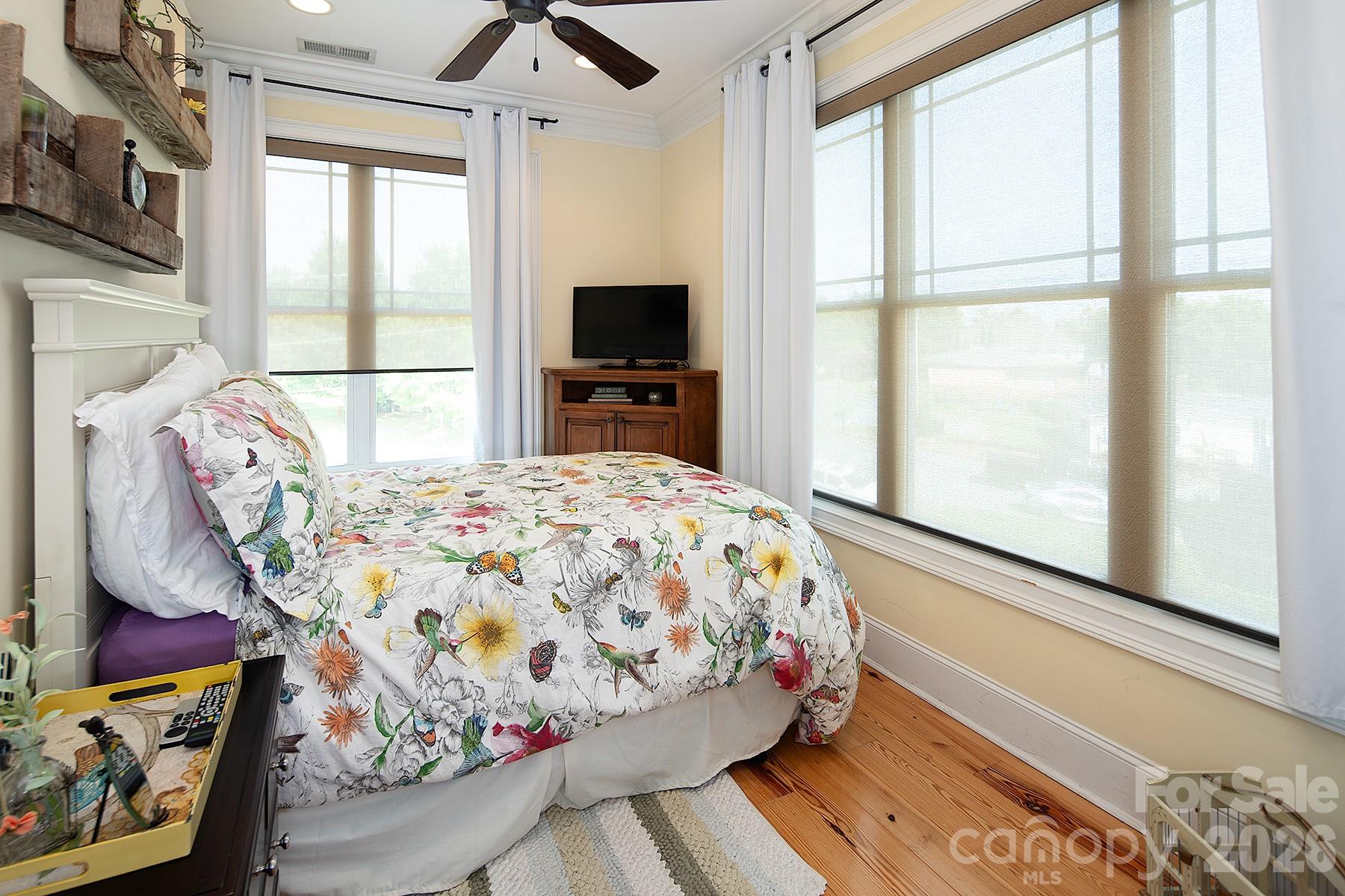 Piney Point Beach - Residential