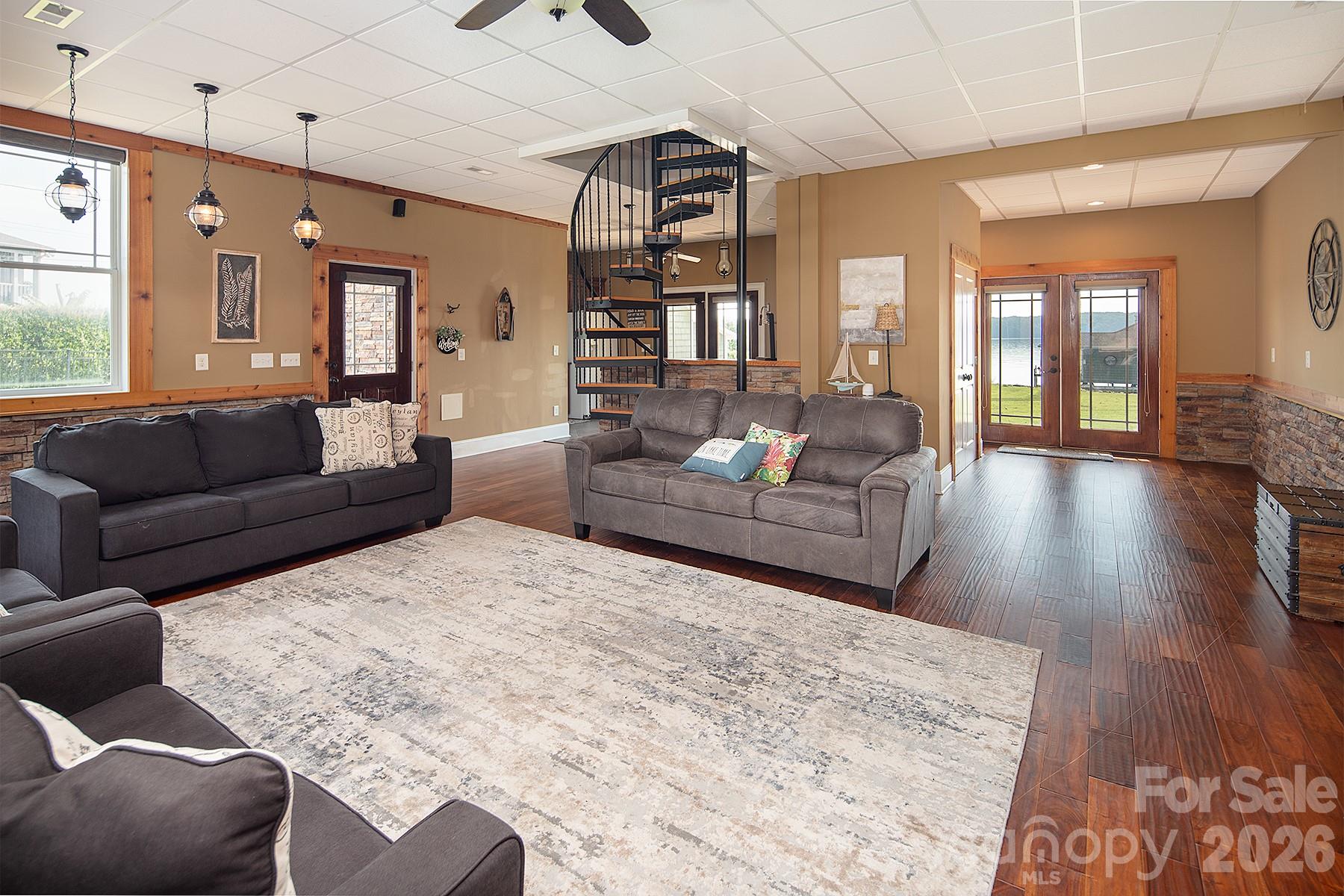 Piney Point Beach - Residential