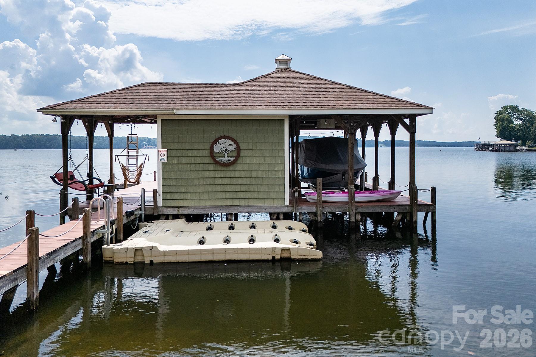 Piney Point Beach - Residential