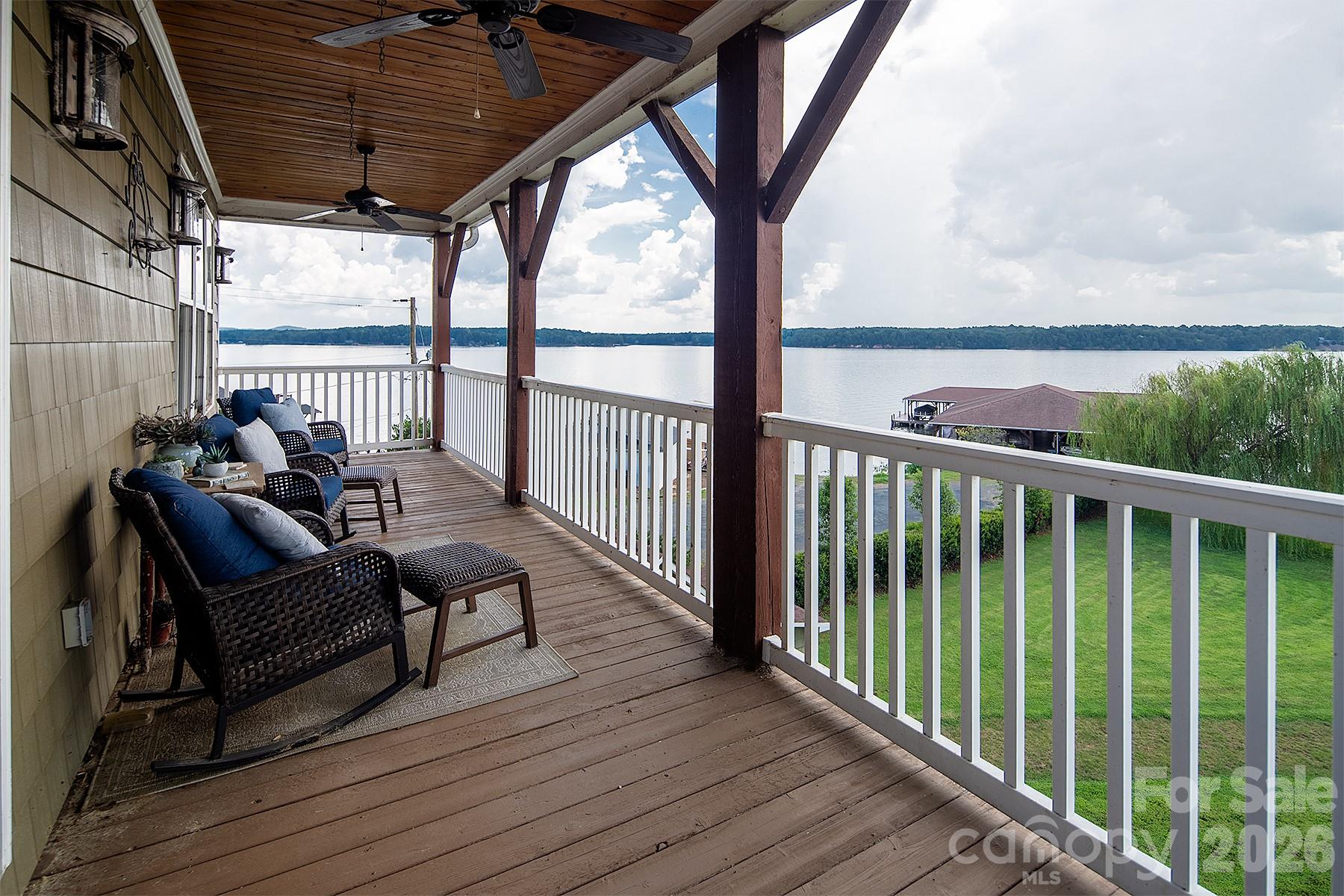 Piney Point Beach - Residential