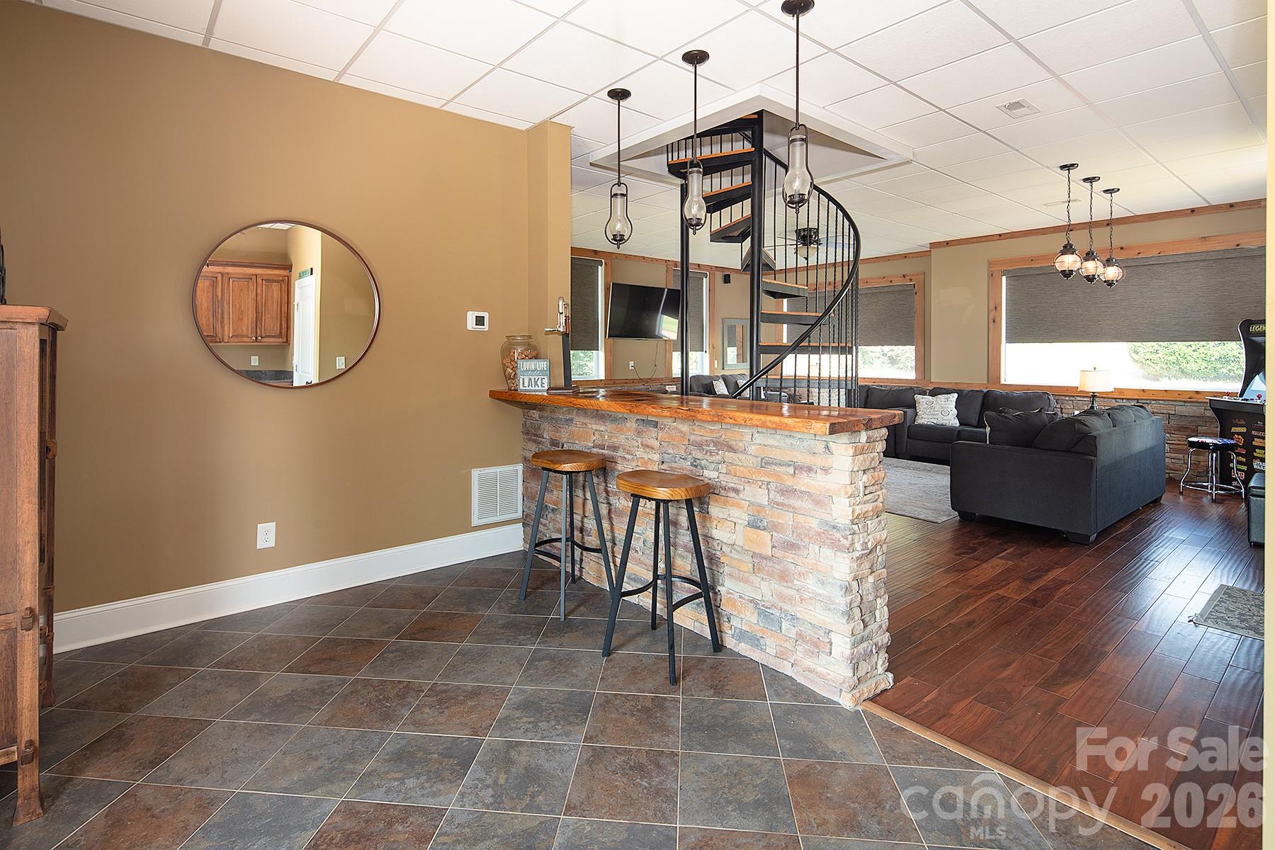 Piney Point Beach - Residential