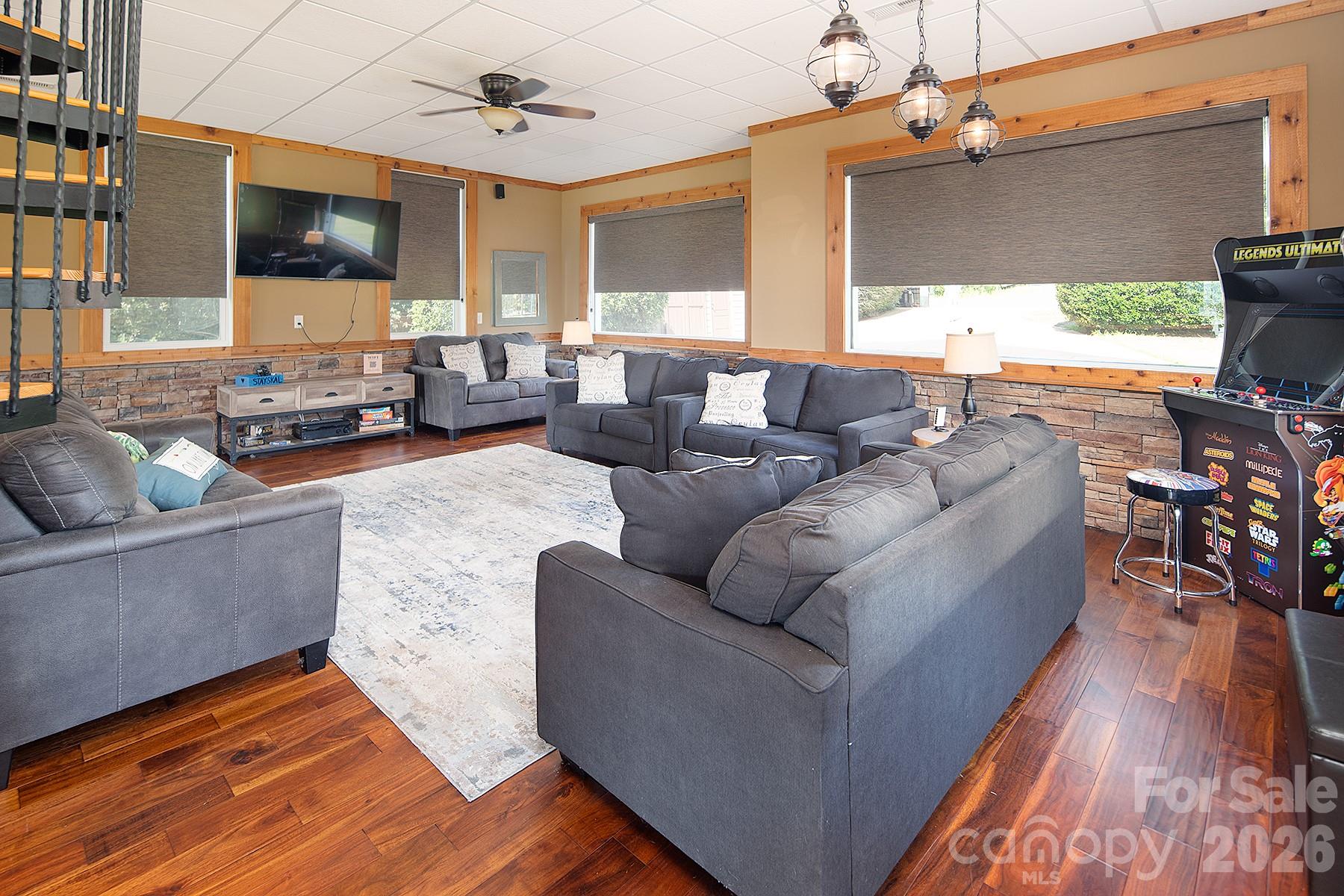 Piney Point Beach - Residential