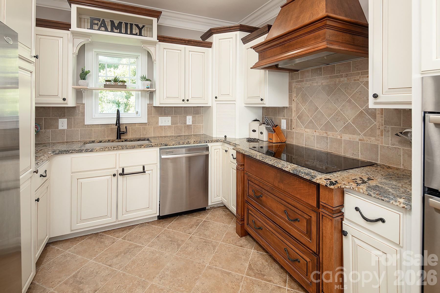 Piney Point Beach - Residential