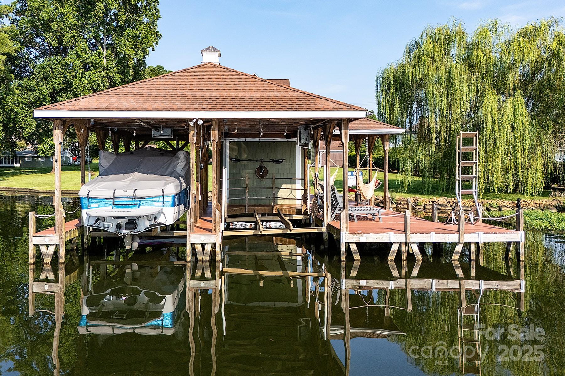 49412 Wood Land Drive