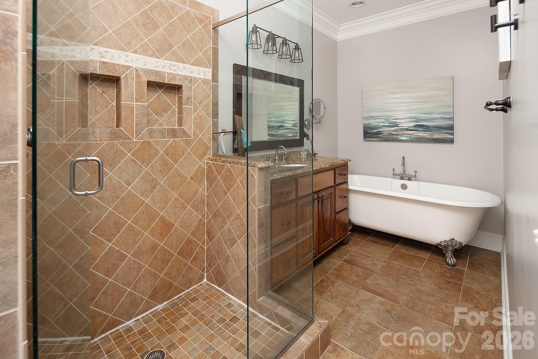 Piney Point Beach - Residential