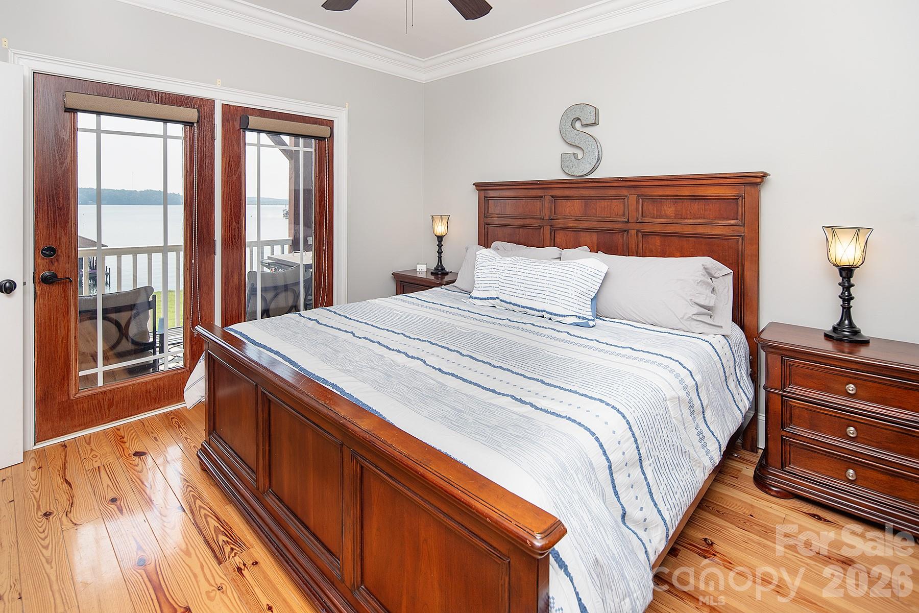 Piney Point Beach - Residential