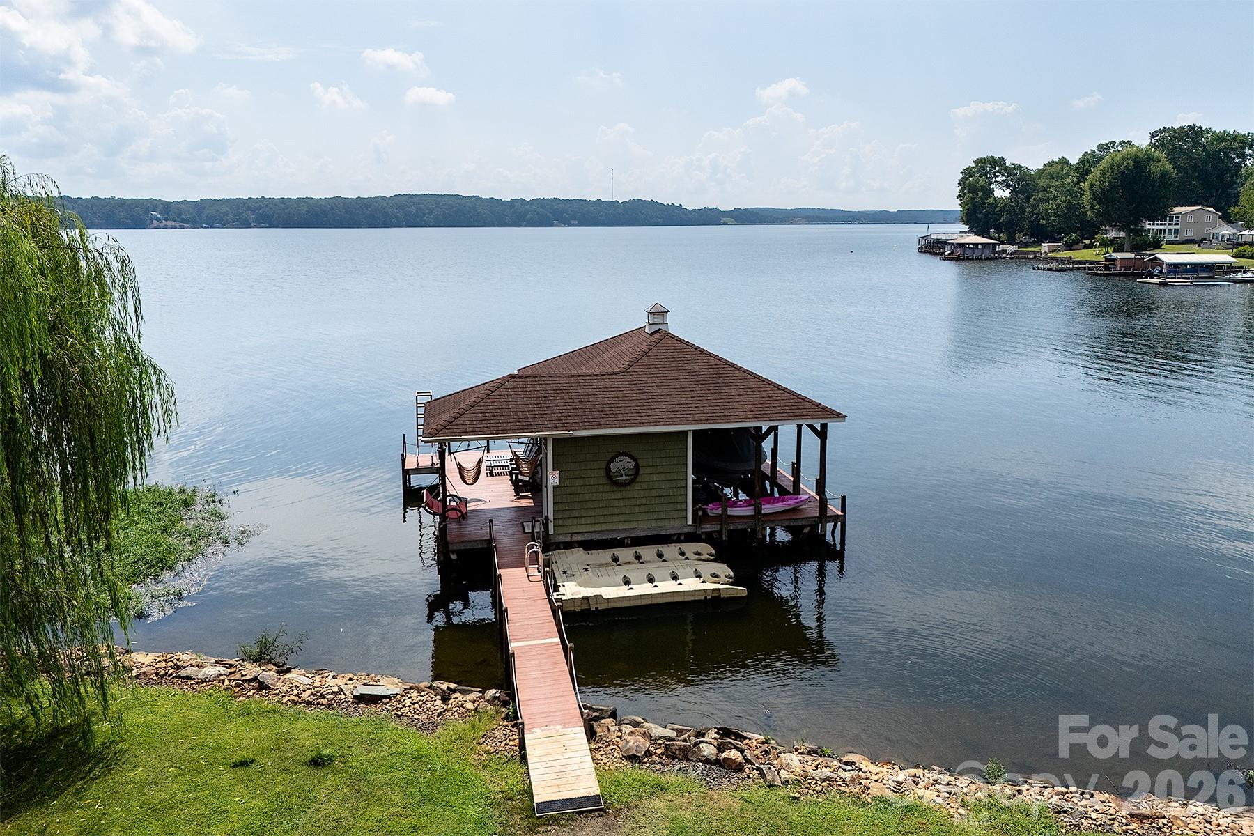 Piney Point Beach - Residential