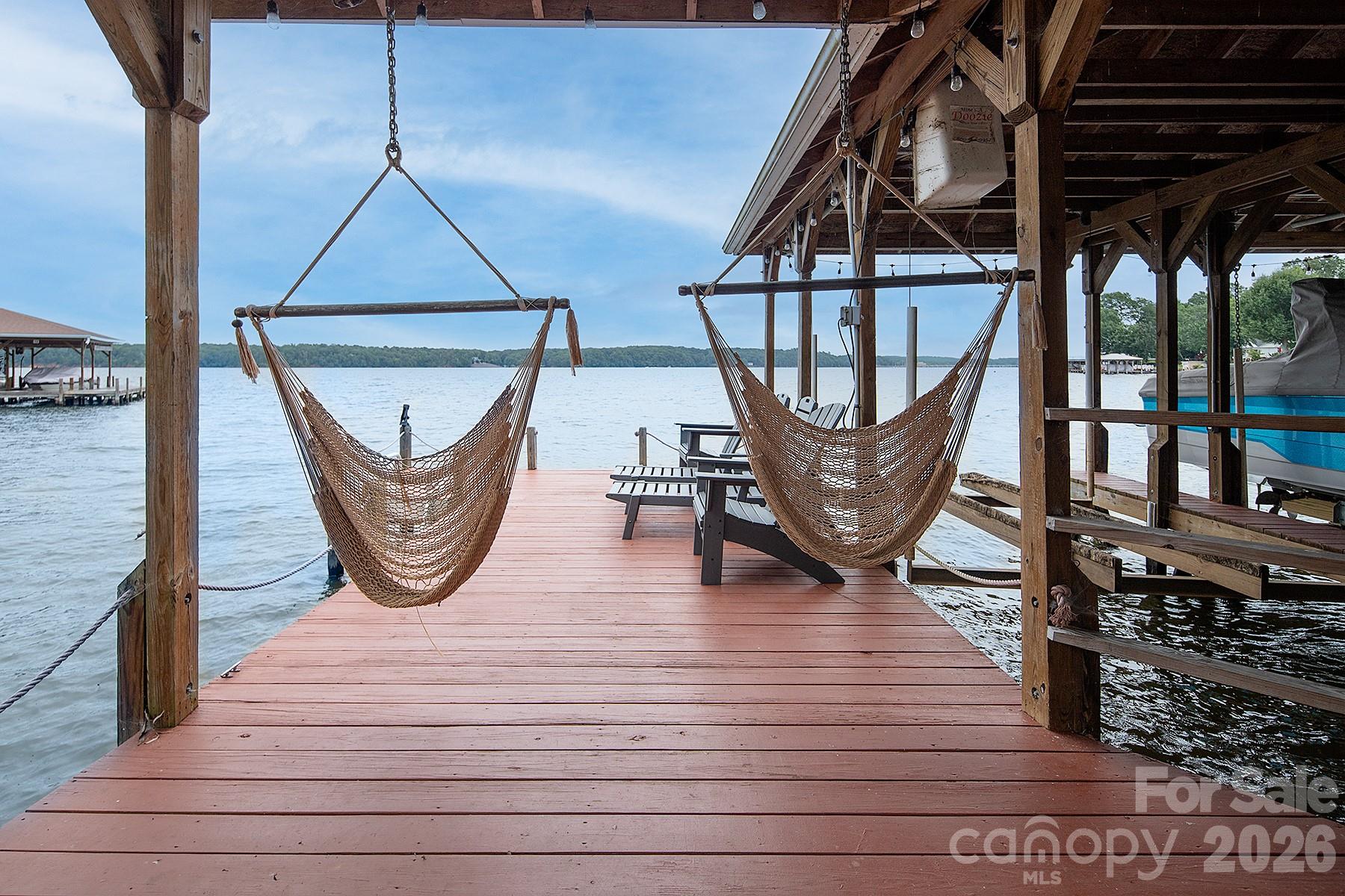 Piney Point Beach - Residential