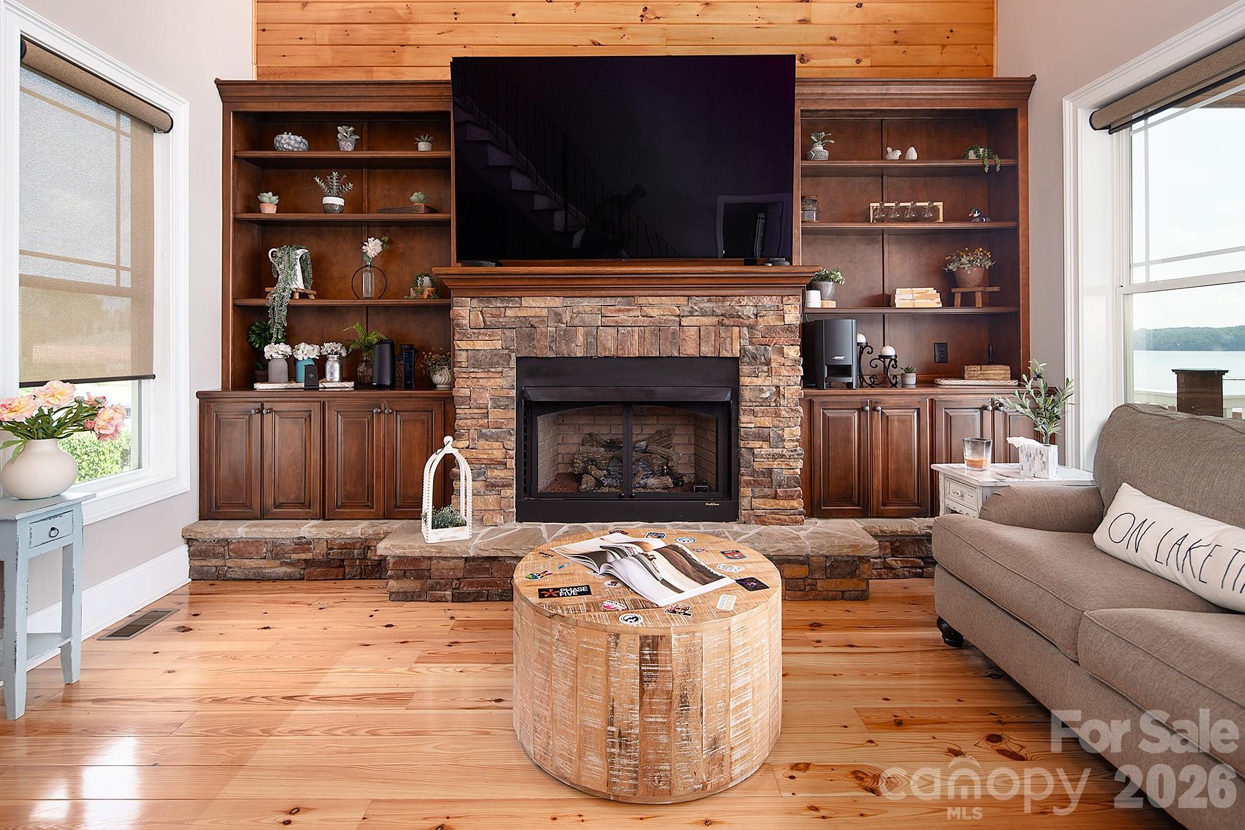 Piney Point Beach - Residential