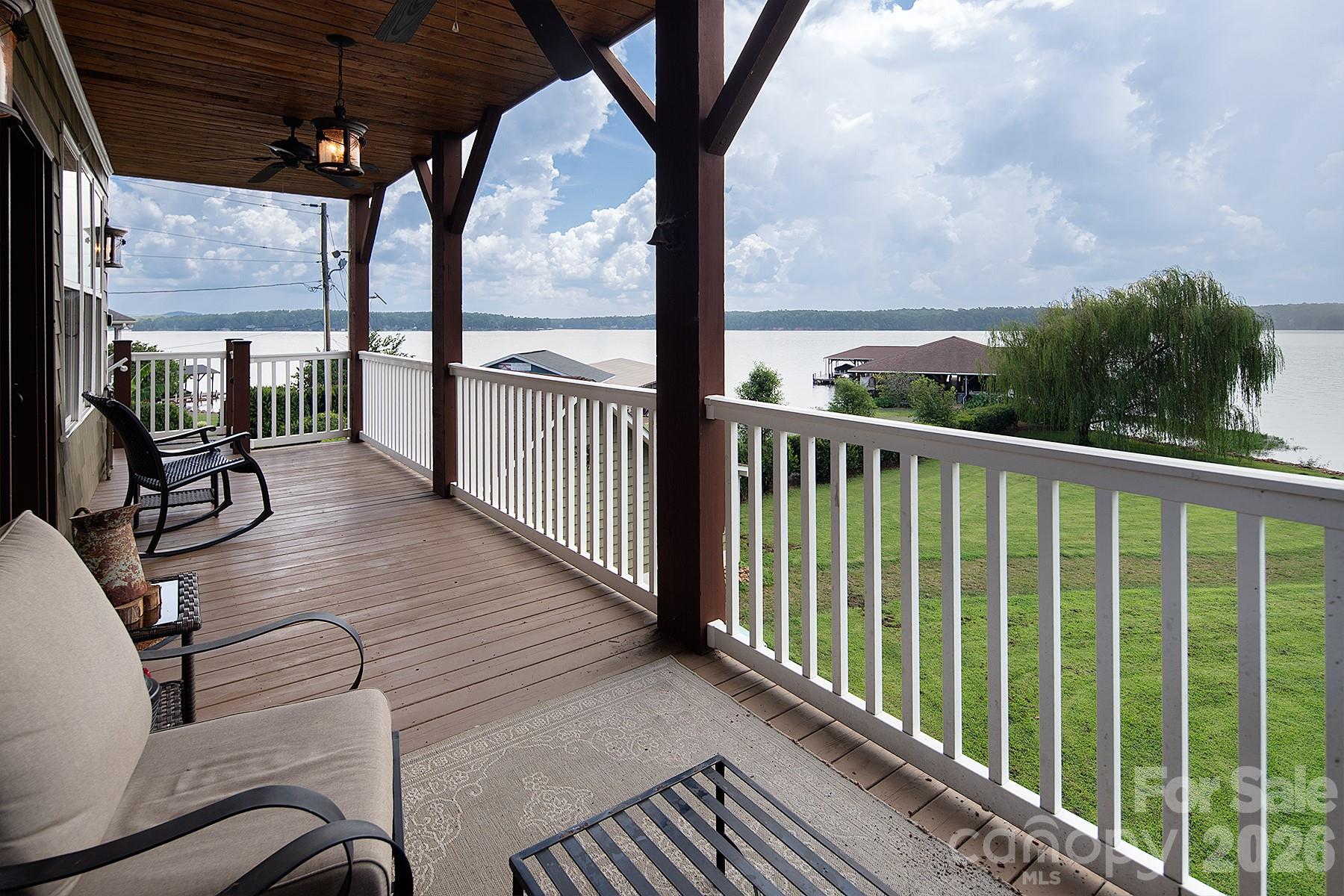 Piney Point Beach - Residential