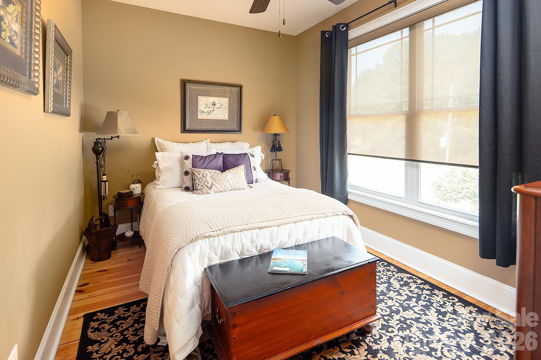 Piney Point Beach - Residential