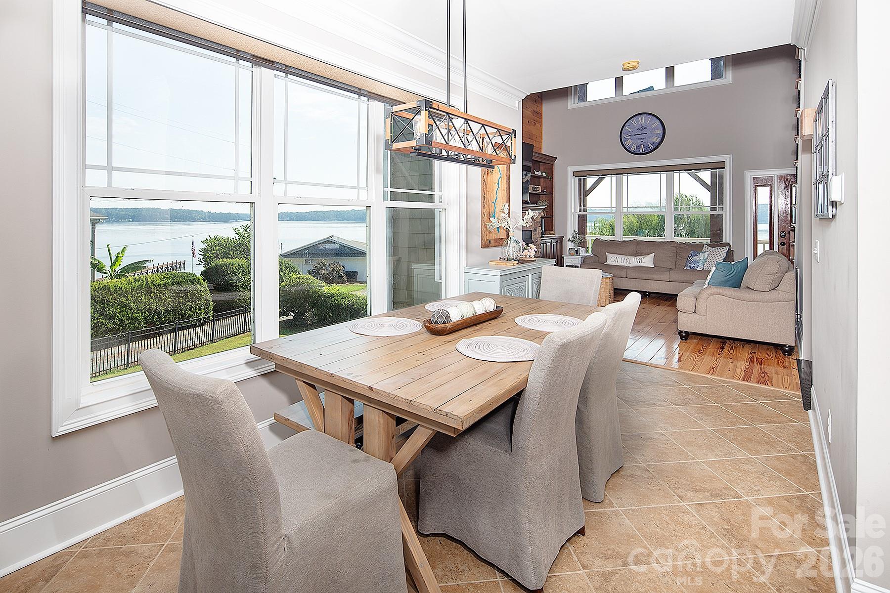 Piney Point Beach - Residential