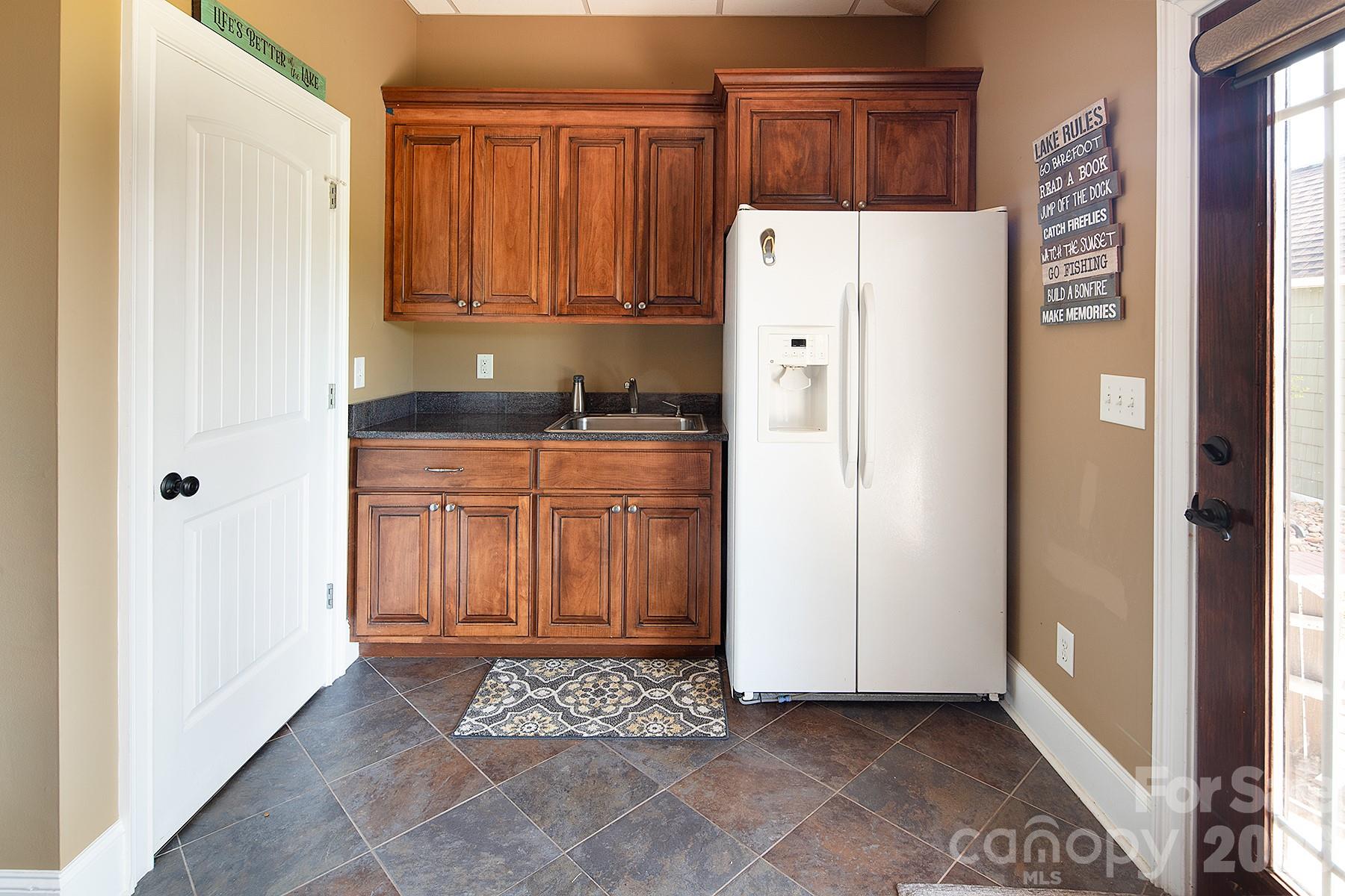 Piney Point Beach - Residential