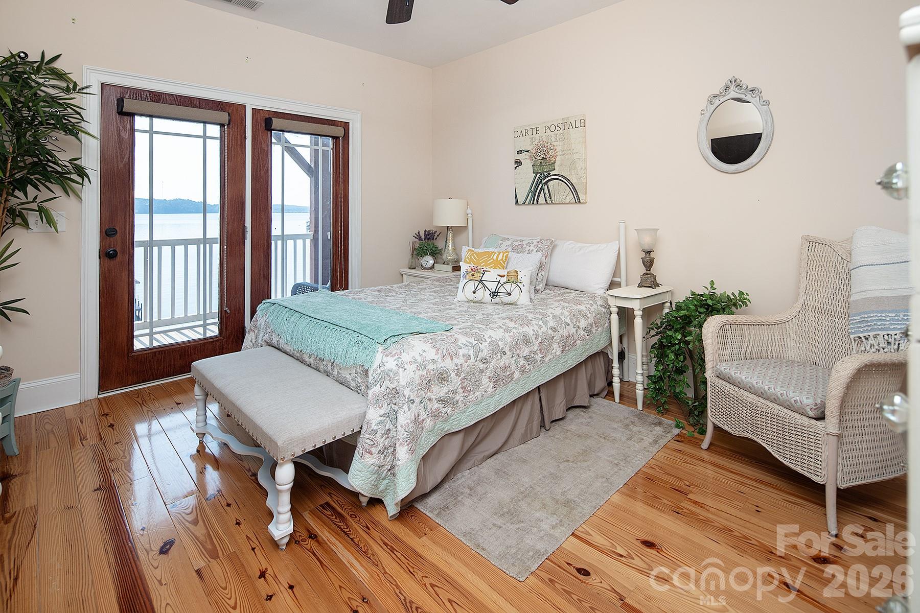 Piney Point Beach - Residential