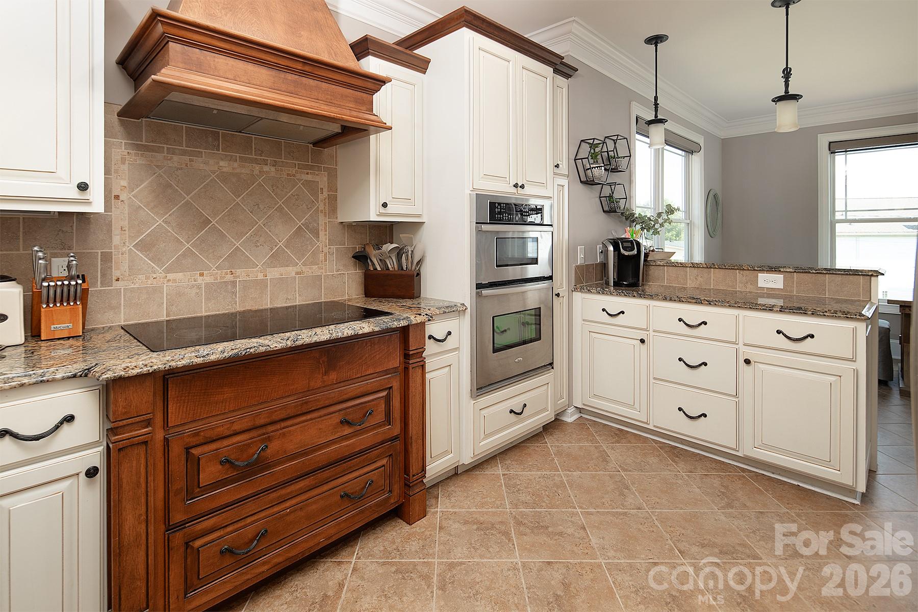 Piney Point Beach - Residential