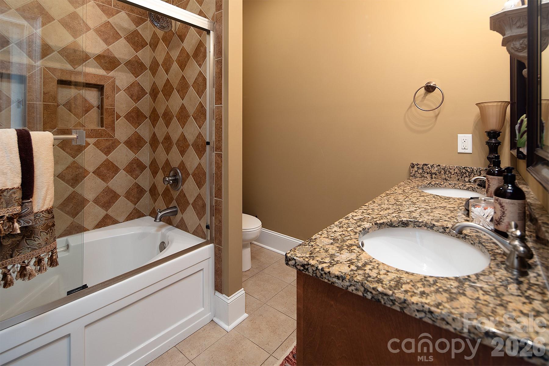 Piney Point Beach - Residential