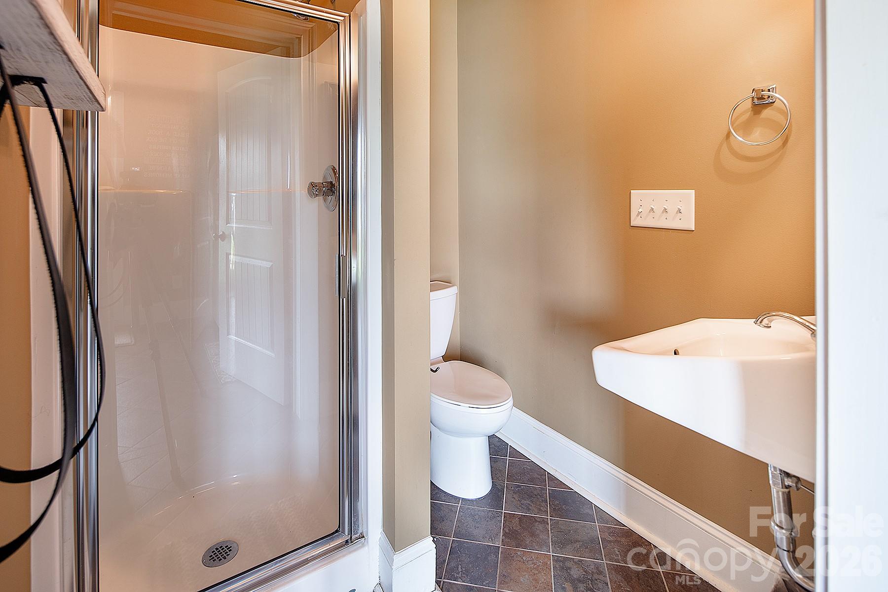 Piney Point Beach - Residential