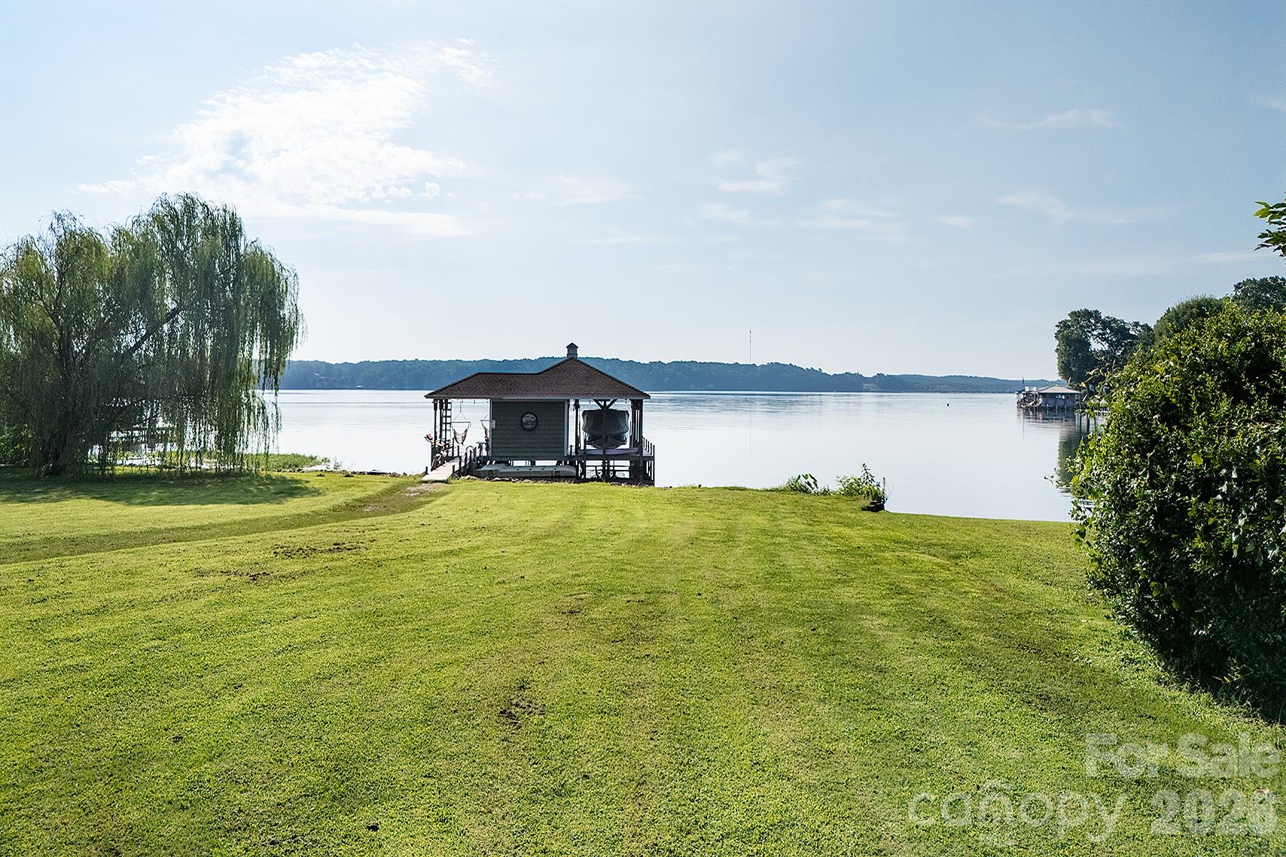 Piney Point Beach - Residential