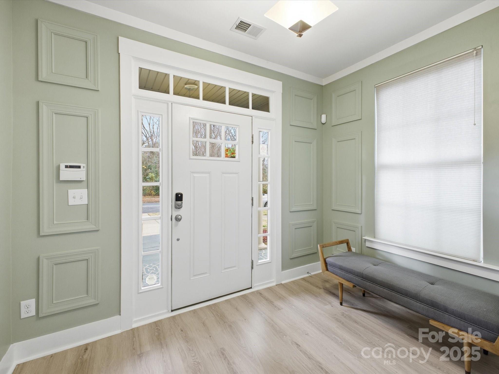 1904 Woodward Avenue