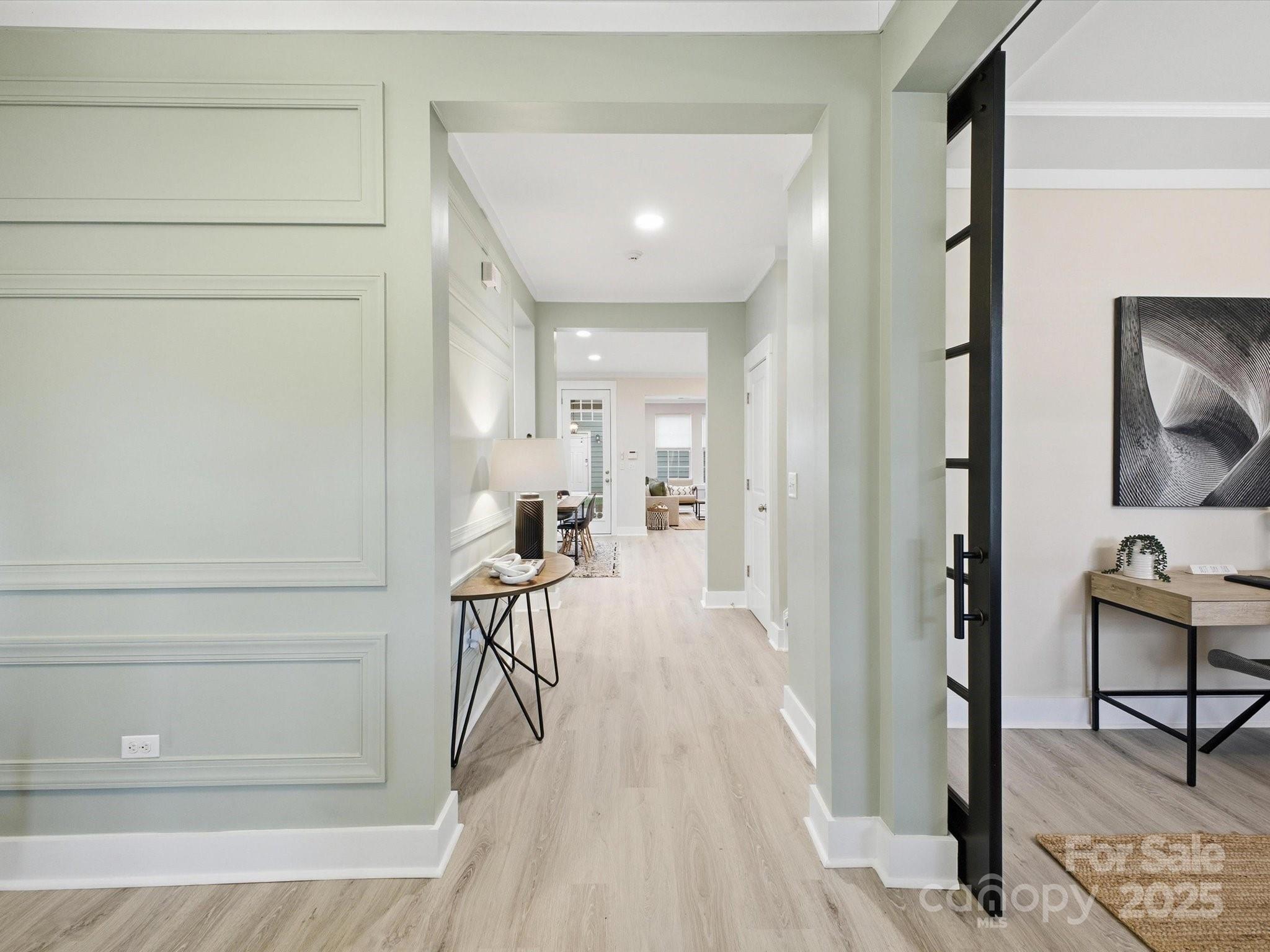 1904 Woodward Avenue