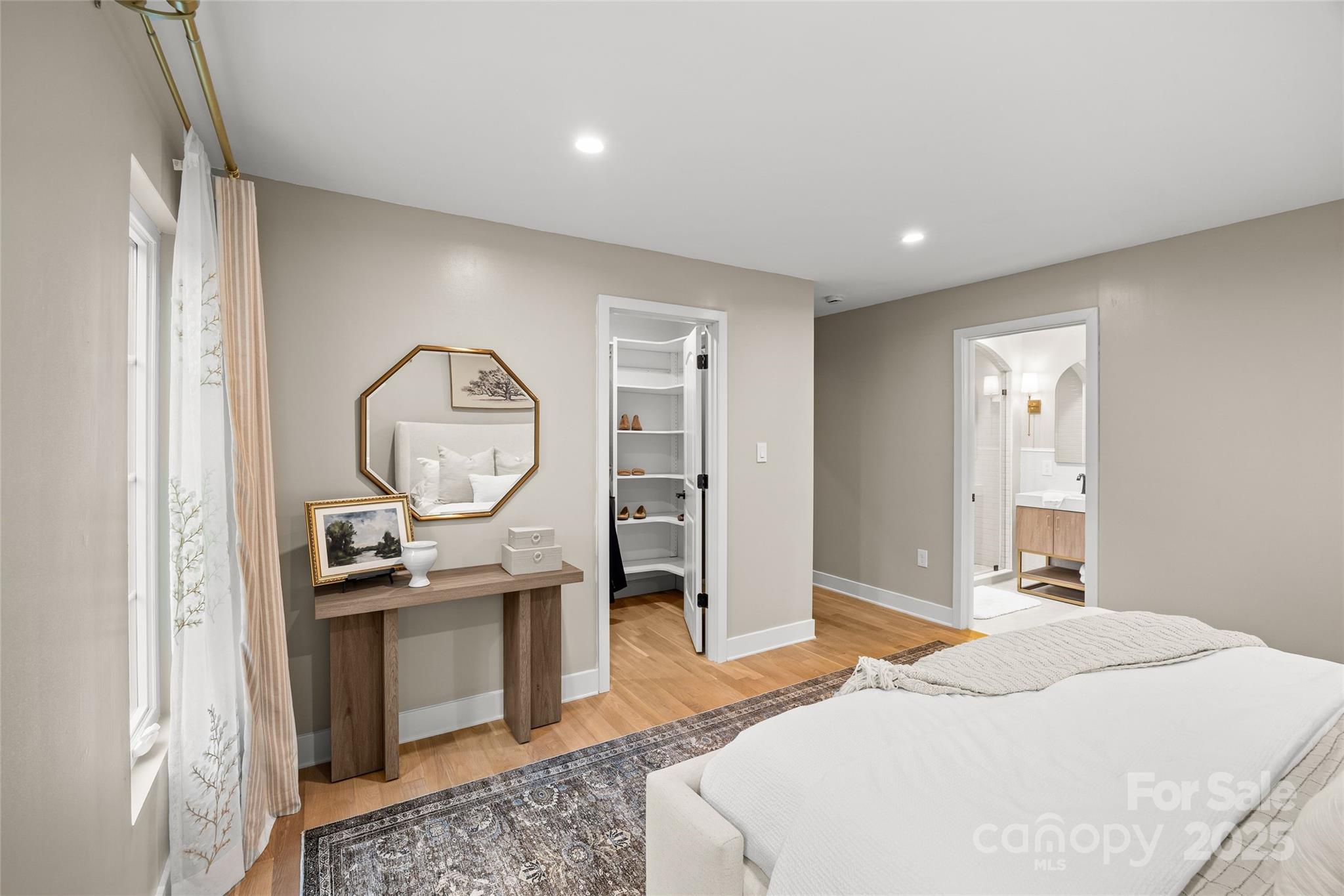 Woodbridge - Residential