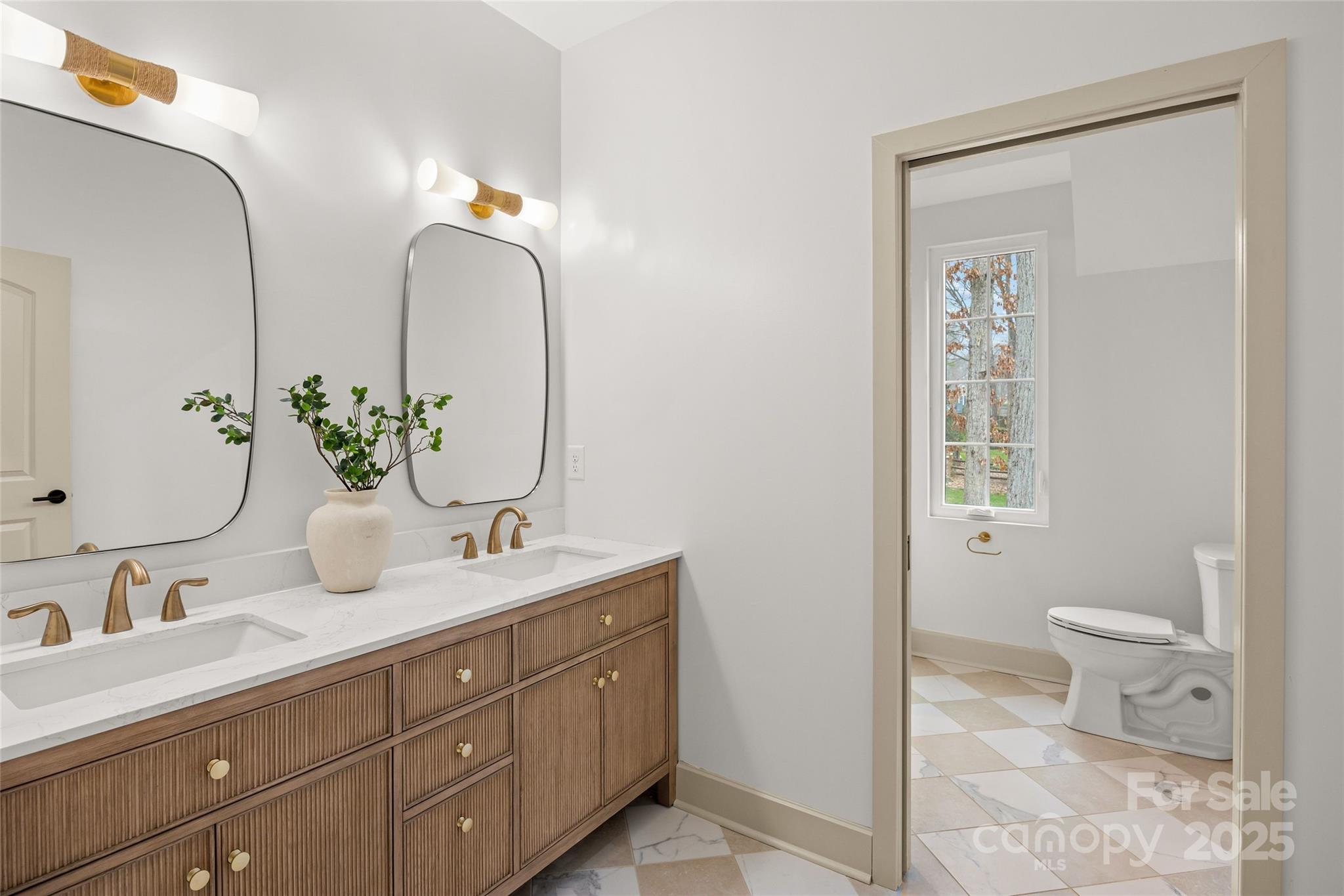 Woodbridge - Residential