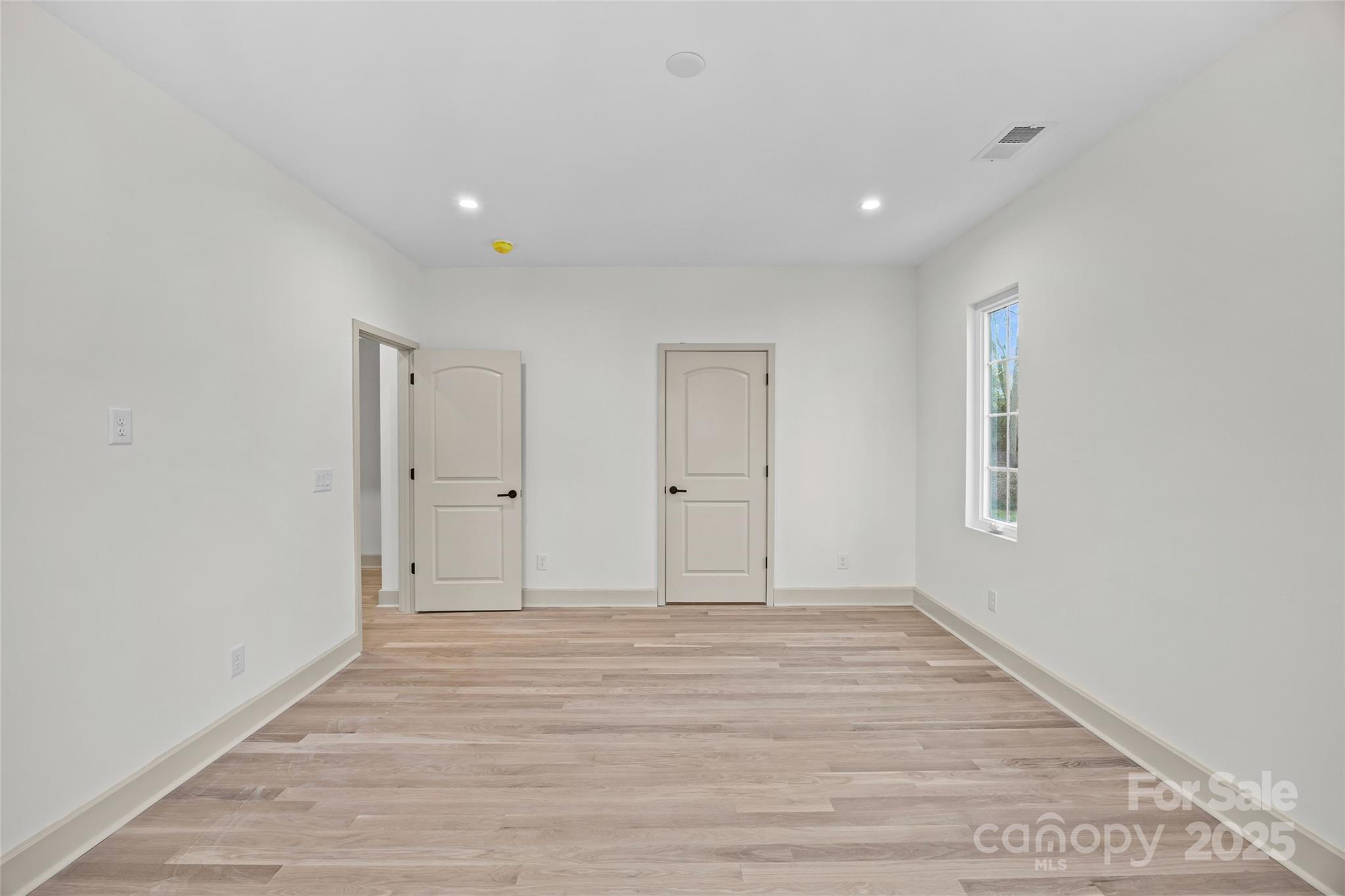 Woodbridge - Residential