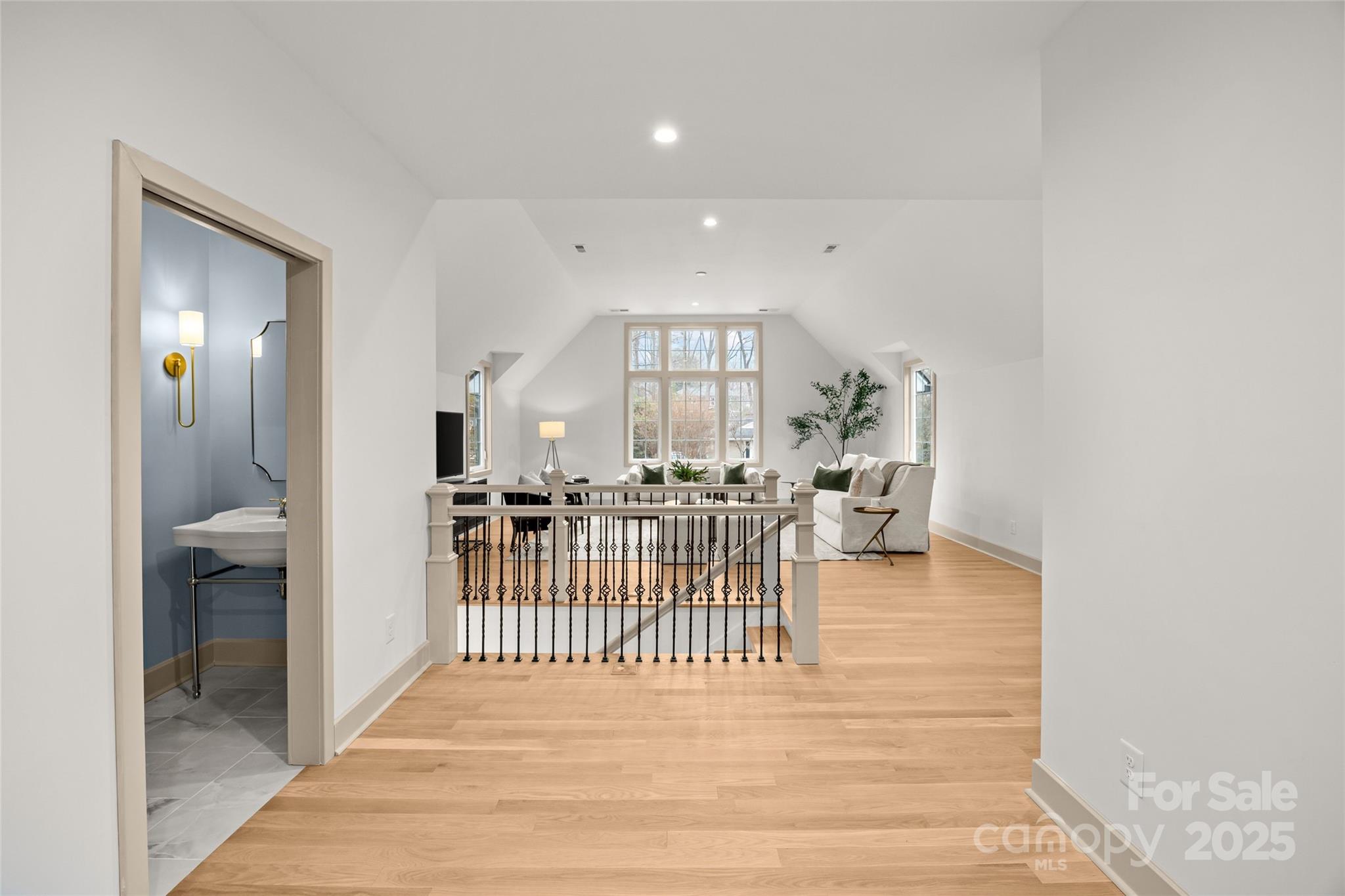 Woodbridge - Residential