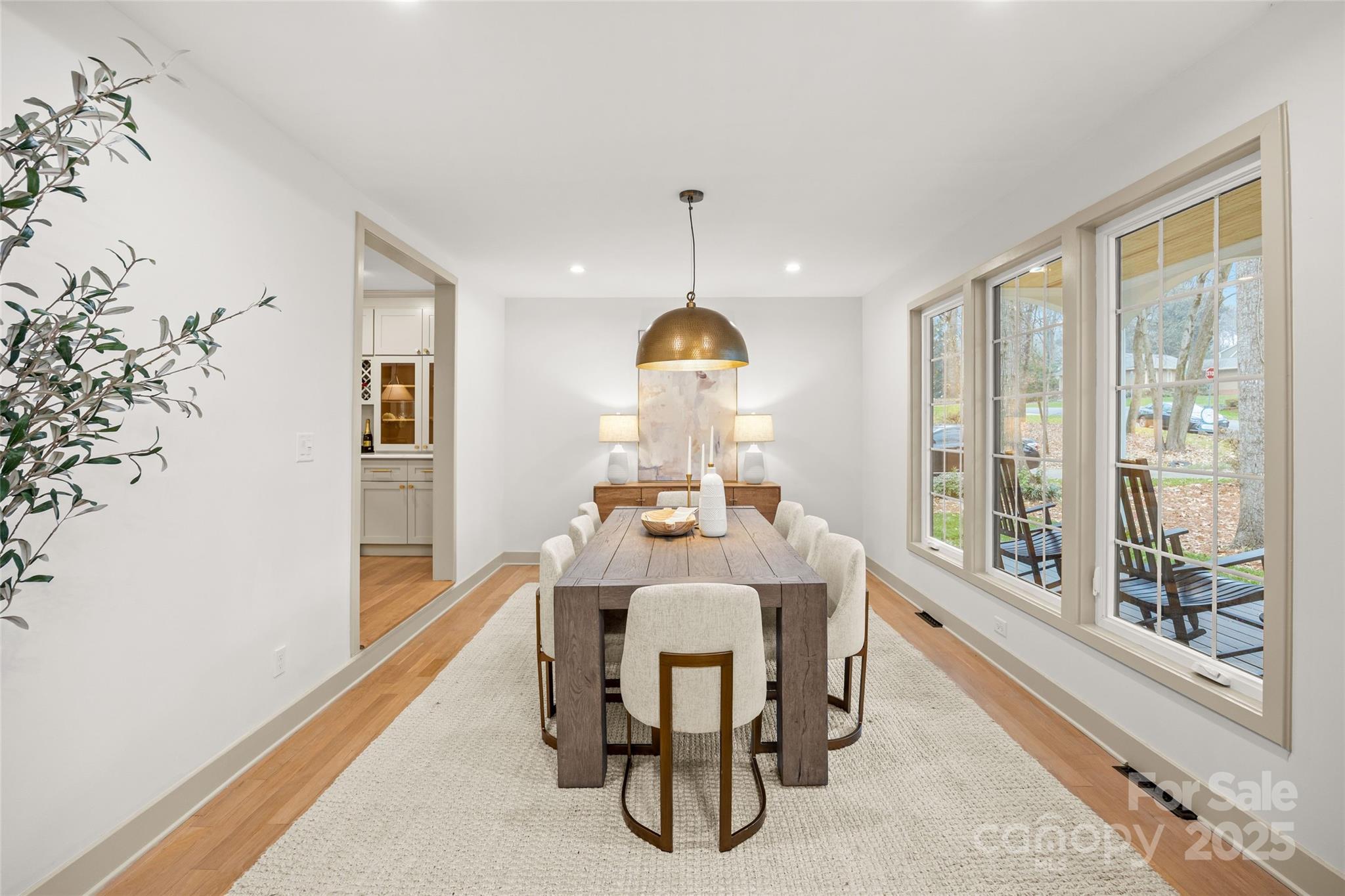 4808 Crooked Oak Lane