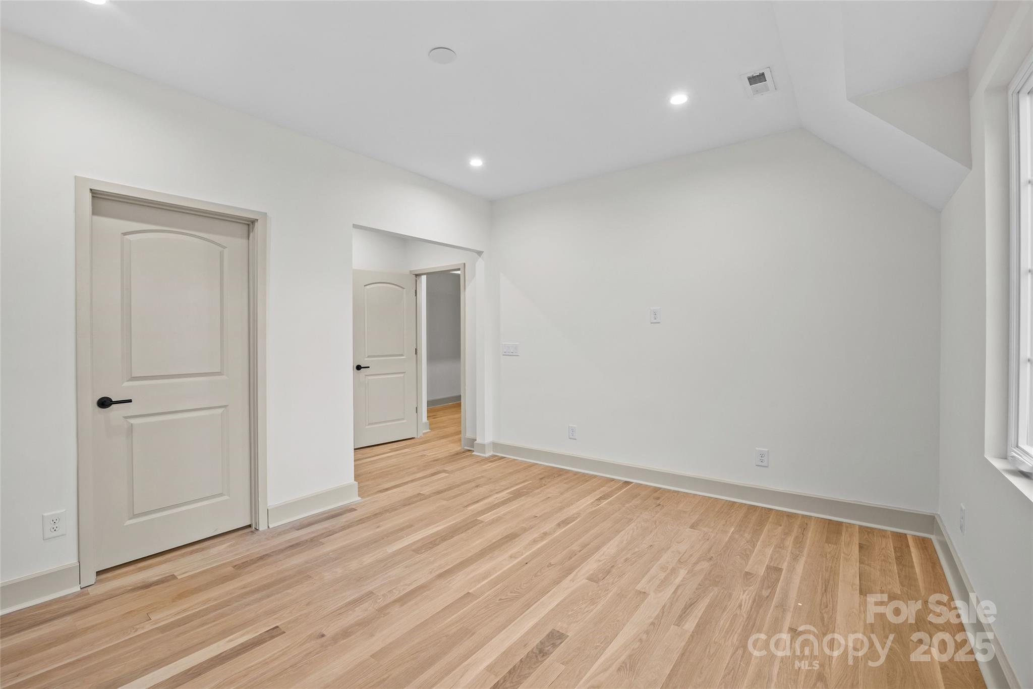 Woodbridge - Residential