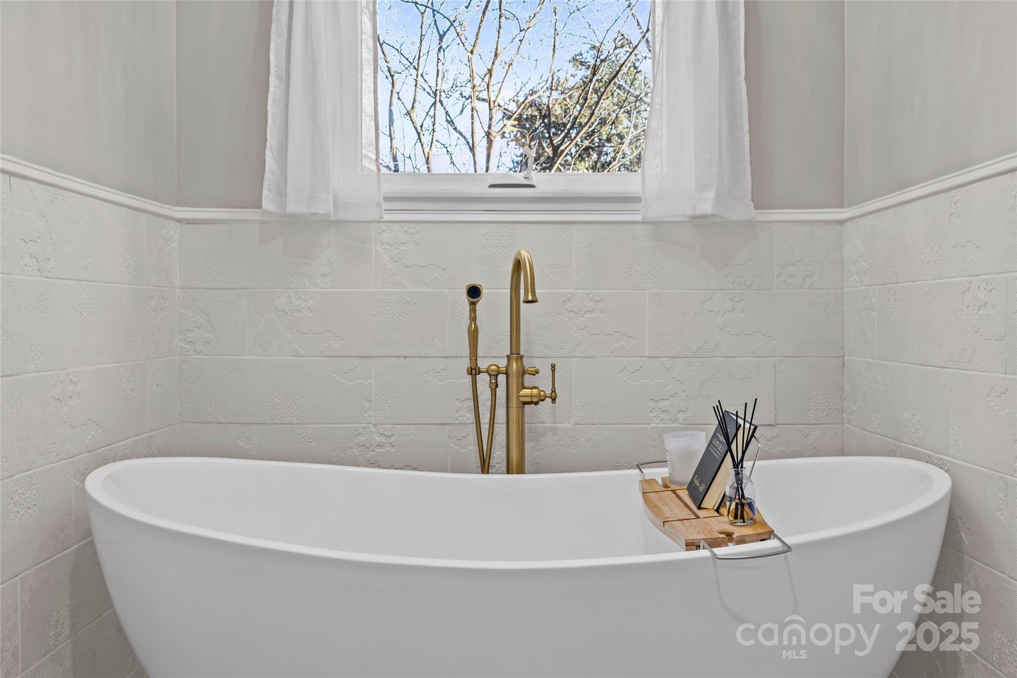 Woodbridge - Residential