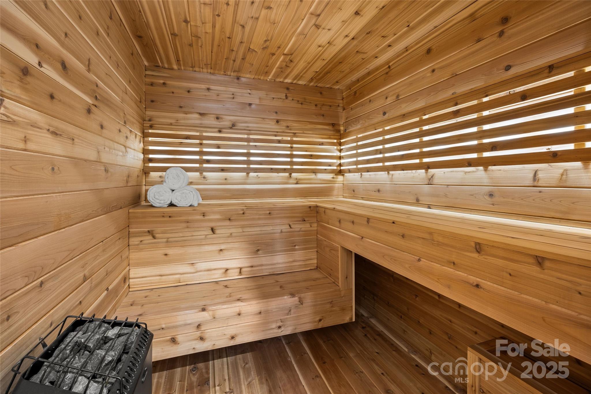 Woodbridge - Residential