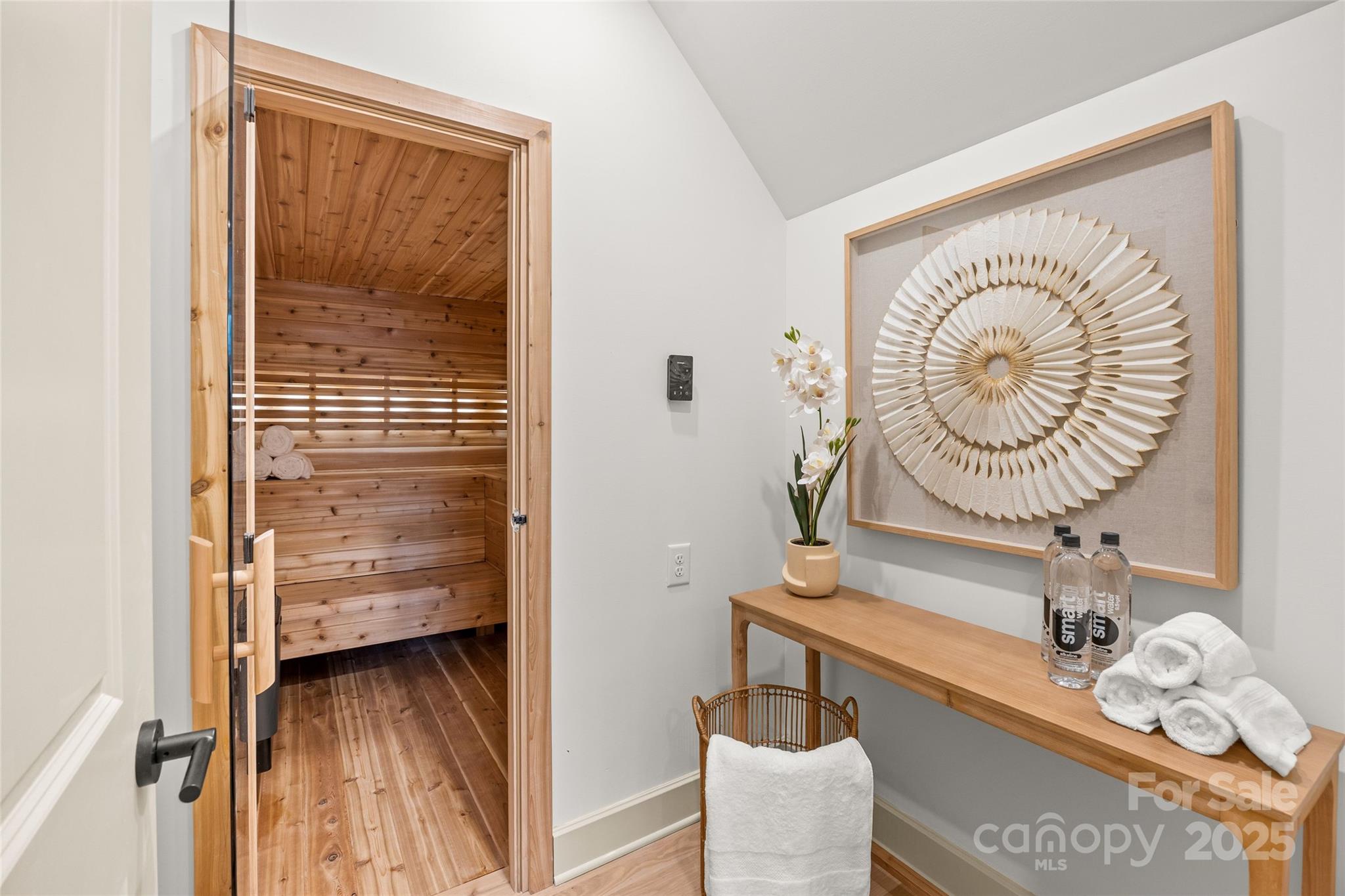 Woodbridge - Residential