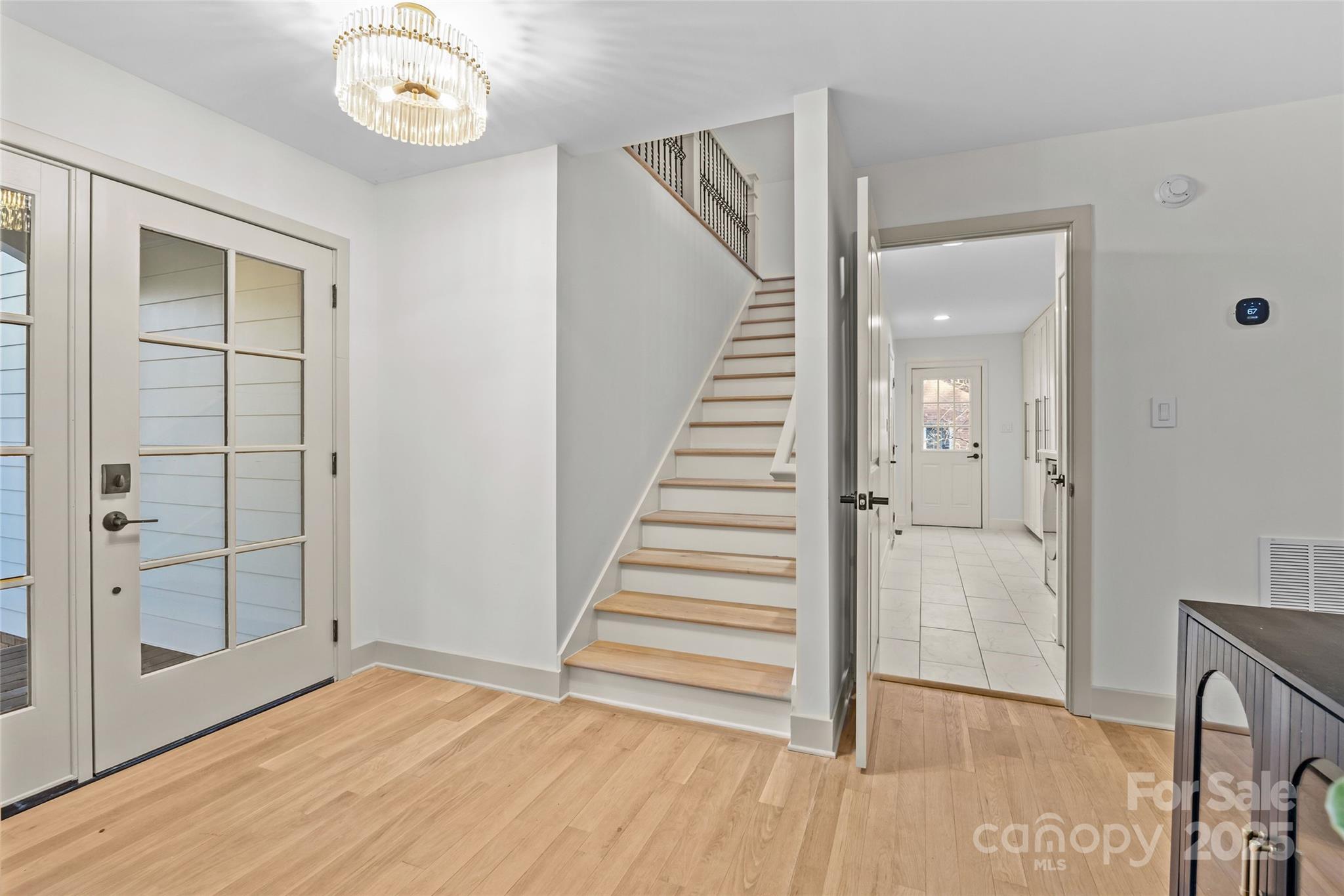 Woodbridge - Residential