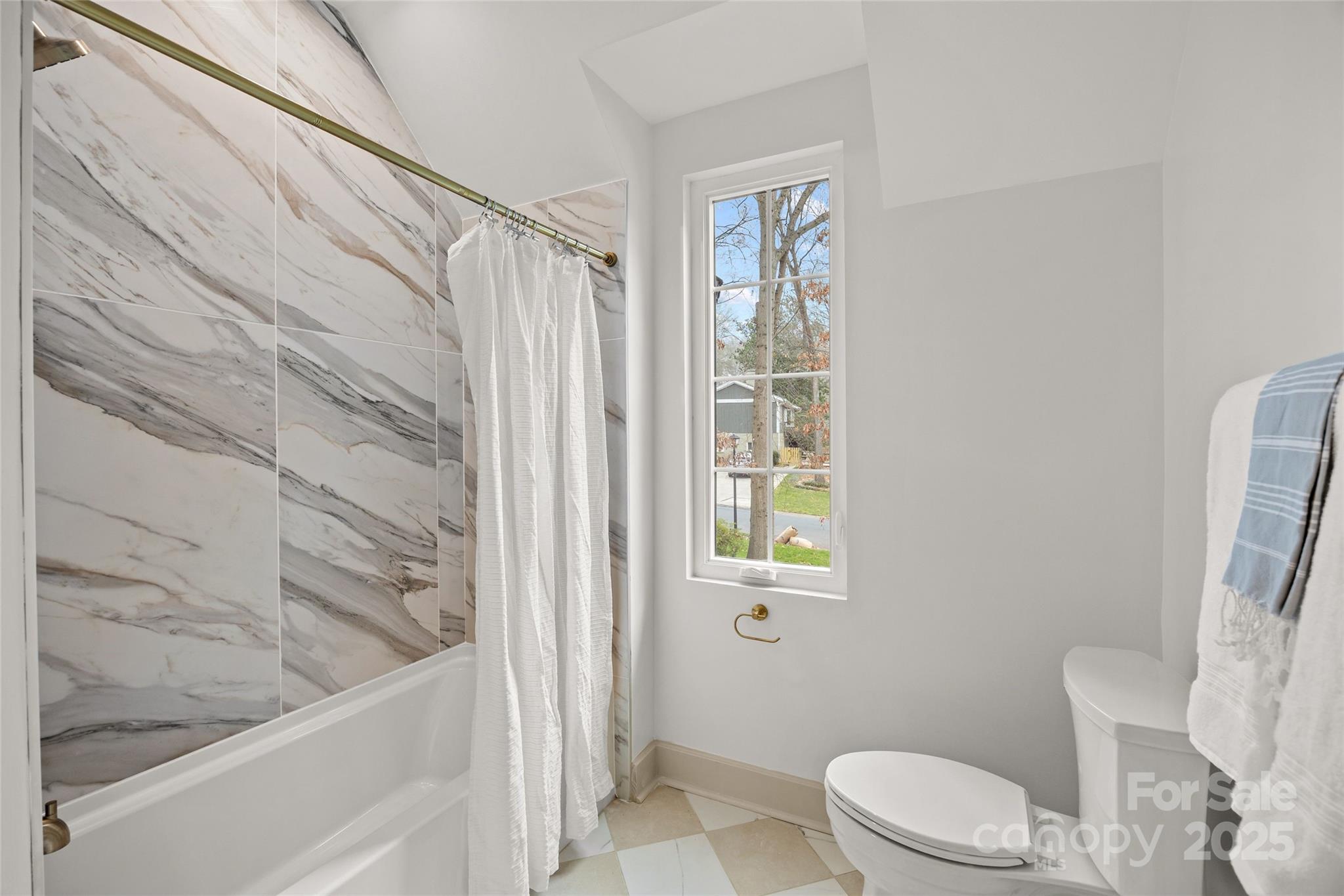 Woodbridge - Residential