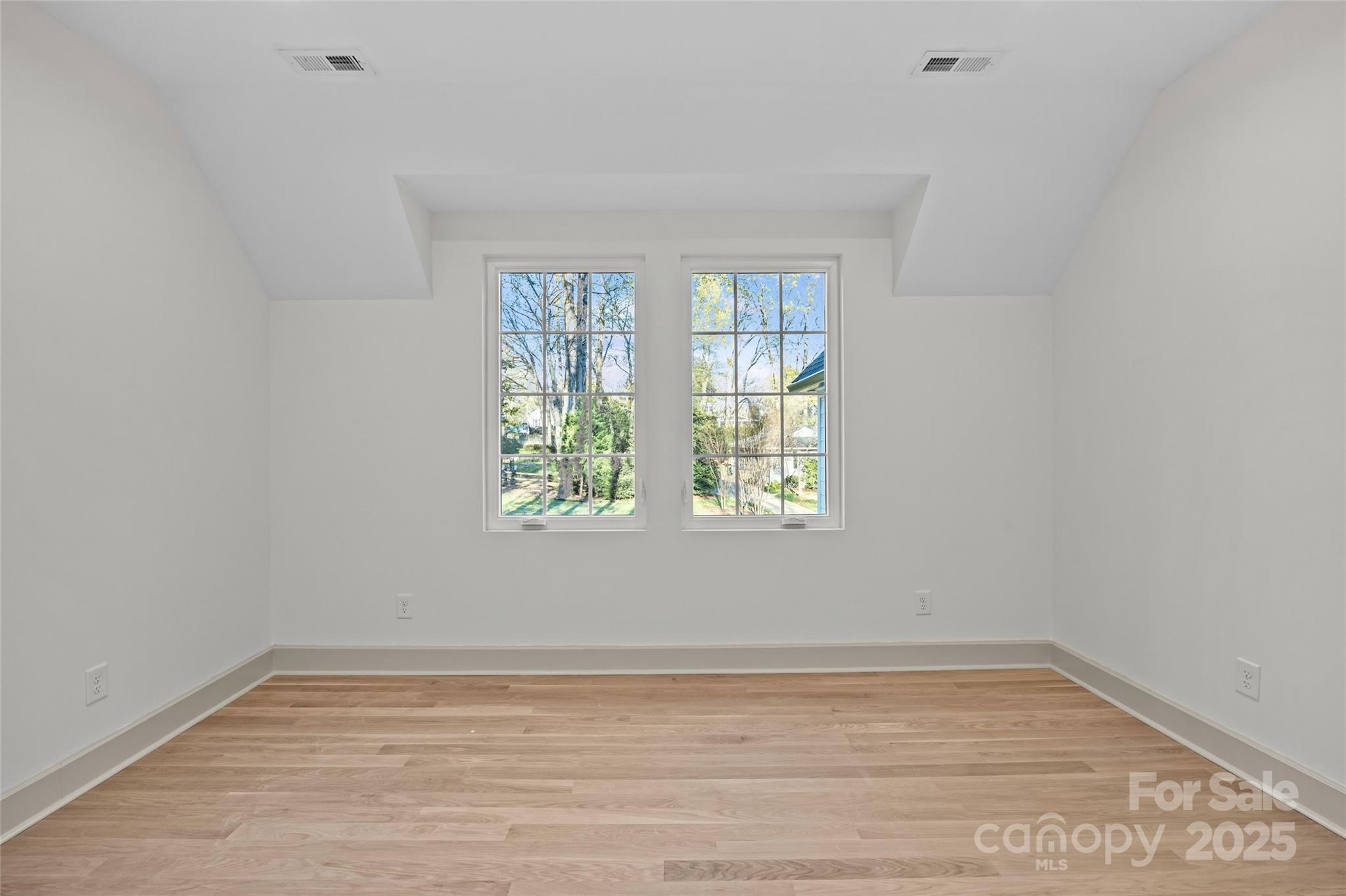 Woodbridge - Residential