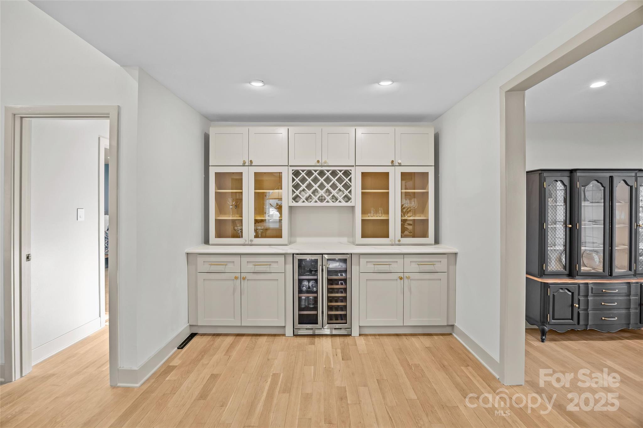 Woodbridge - Residential