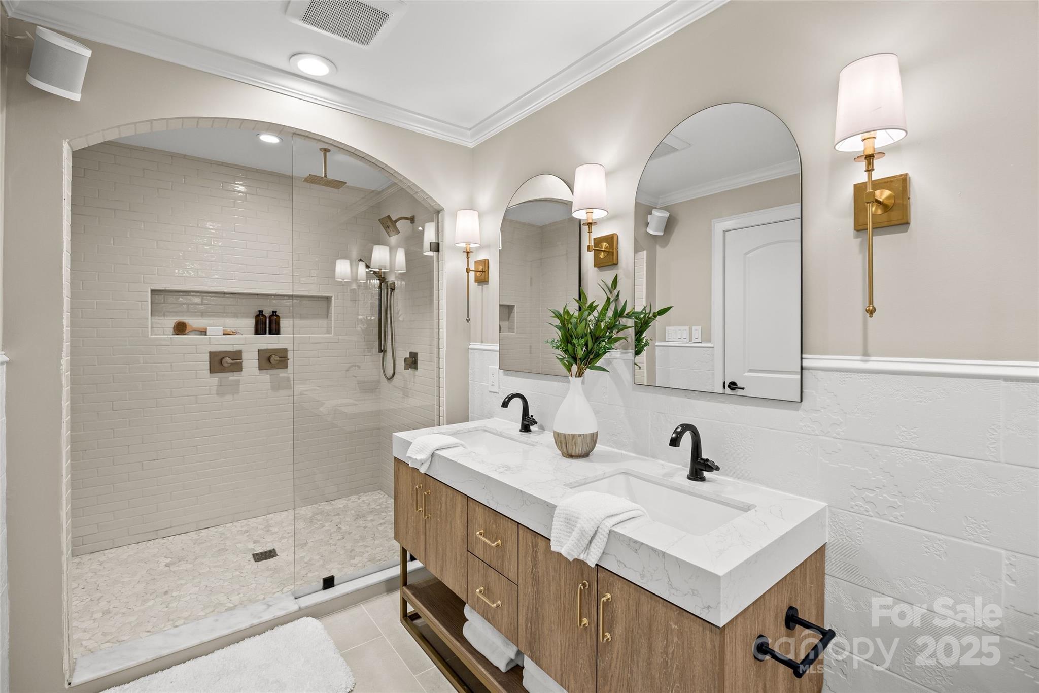 Woodbridge - Residential