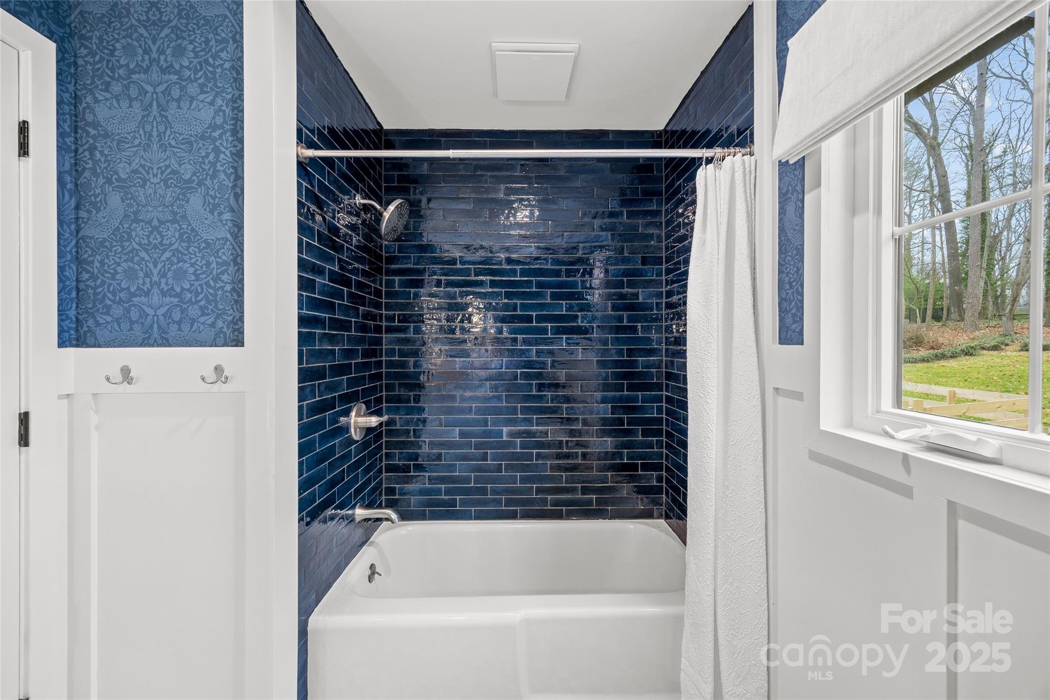 Woodbridge - Residential