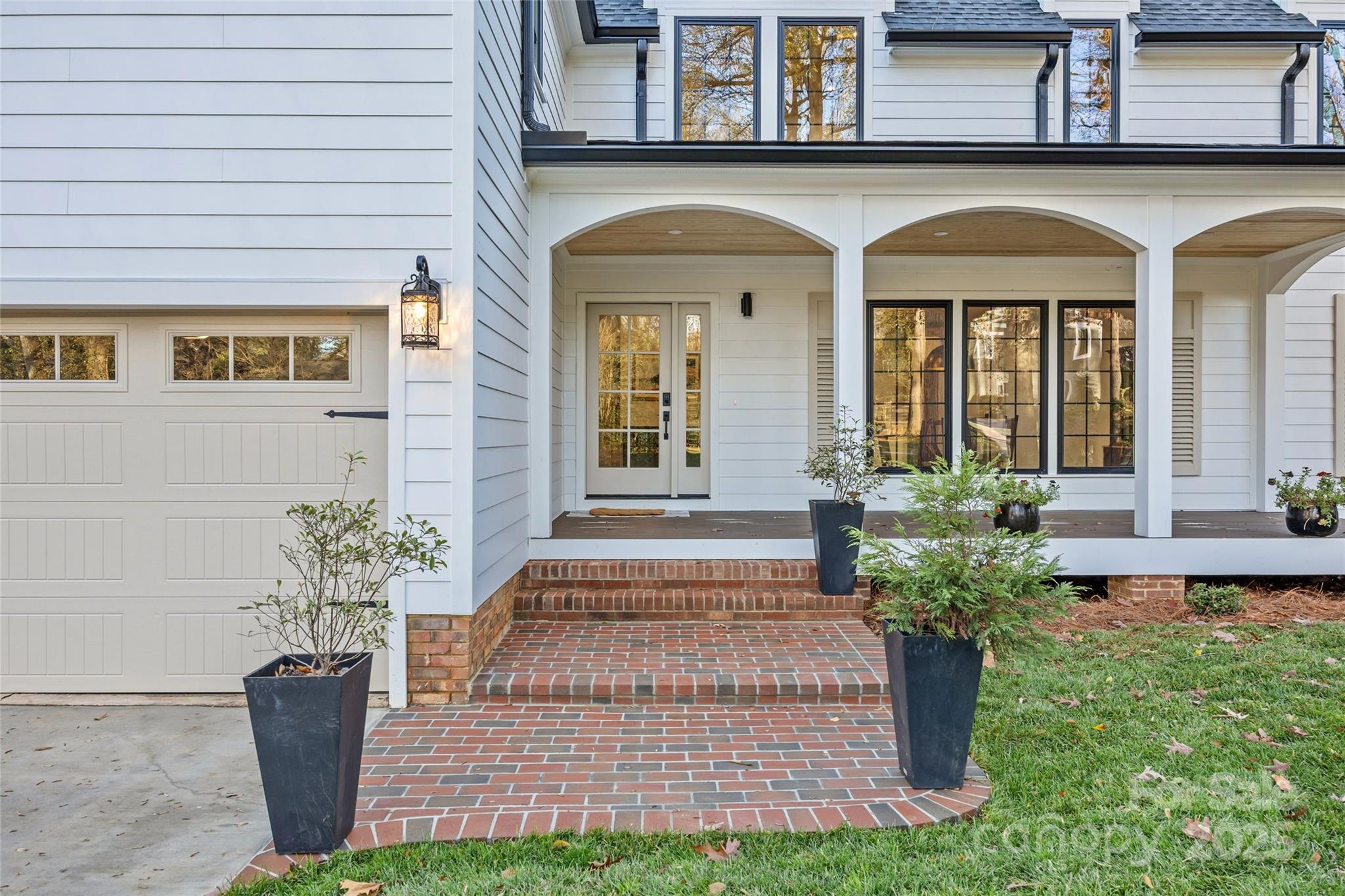 4808 Crooked Oak Lane