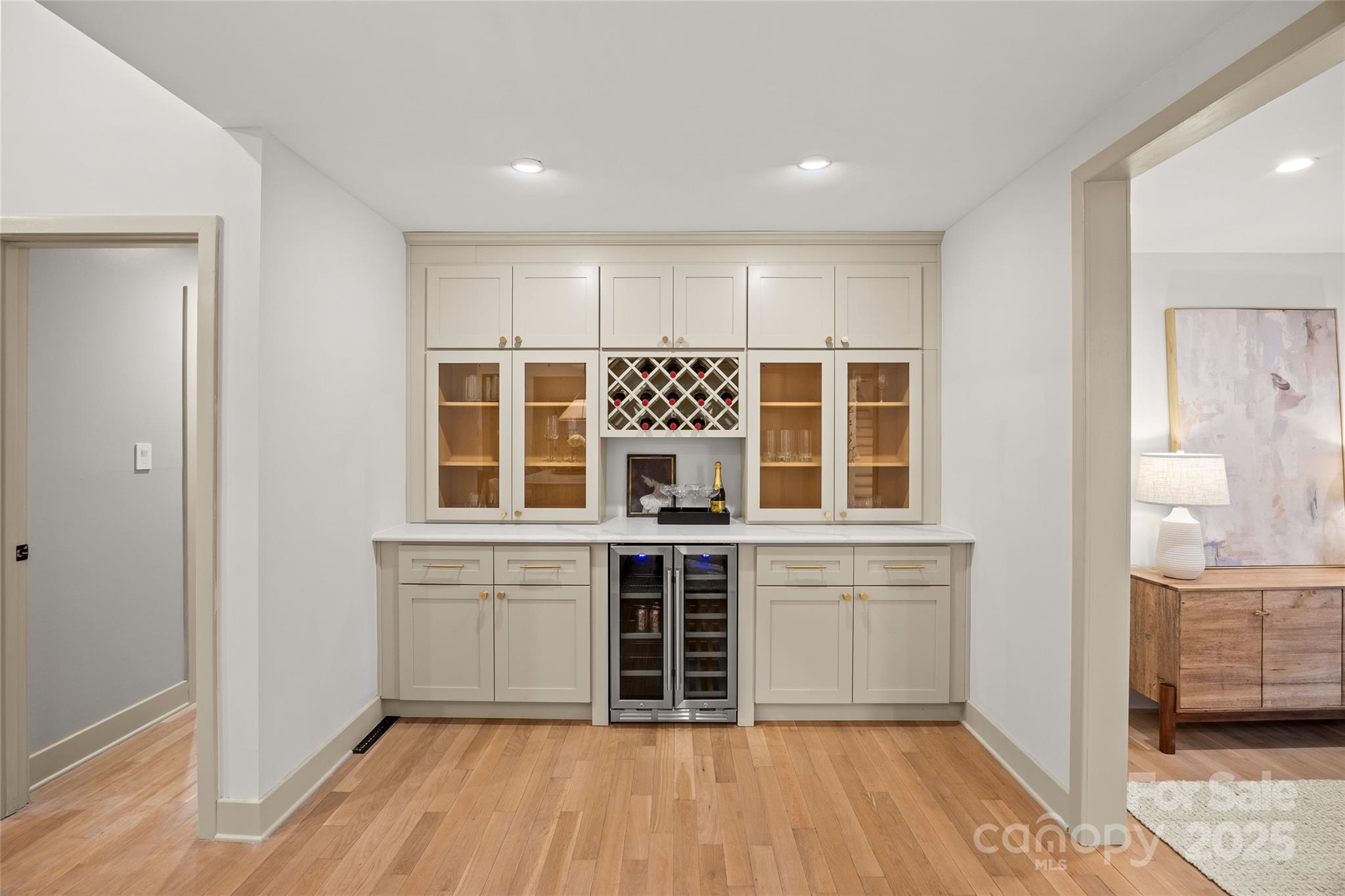 Woodbridge - Residential