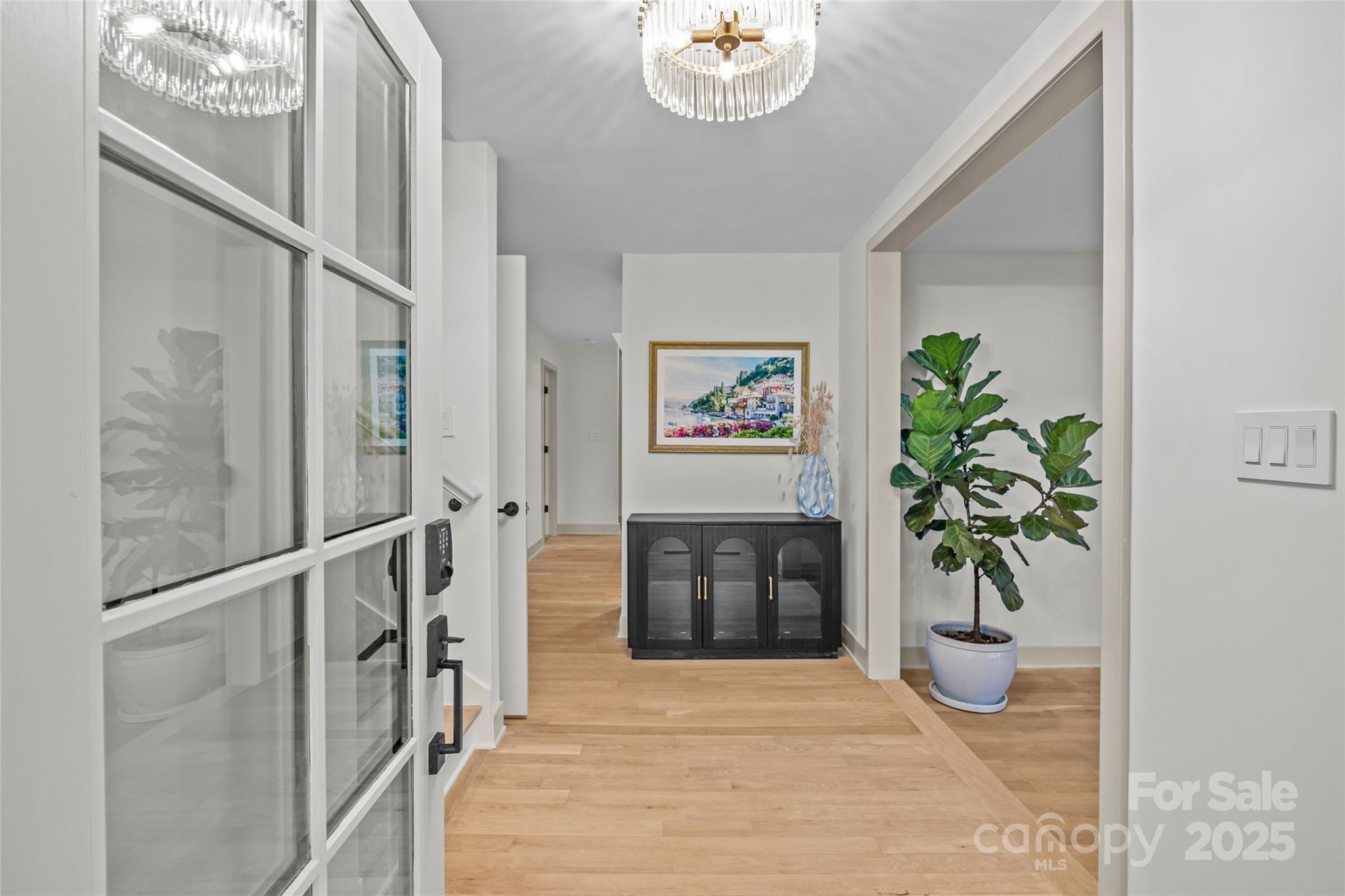 Woodbridge - Residential